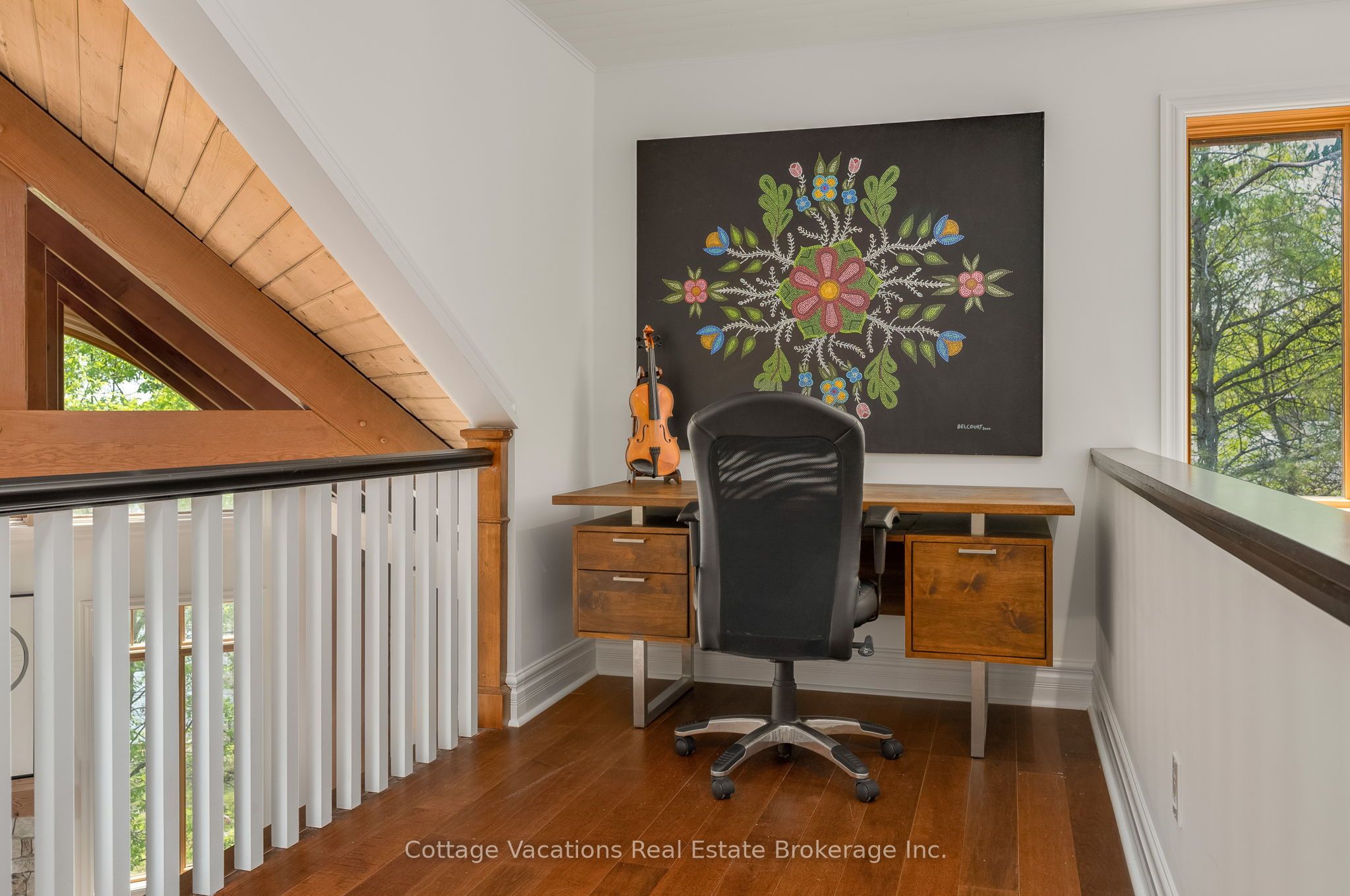 1016 Lawland Heights Road Property Photo 19