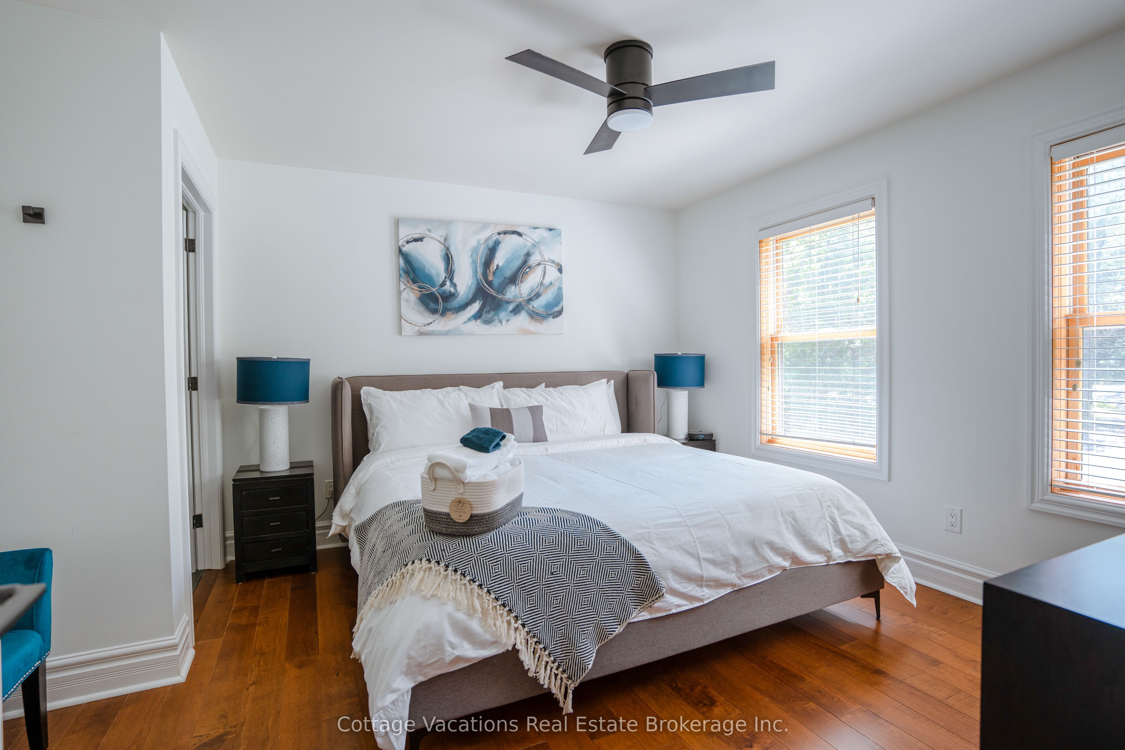 1016 Lawland Heights Road Property Photo 20