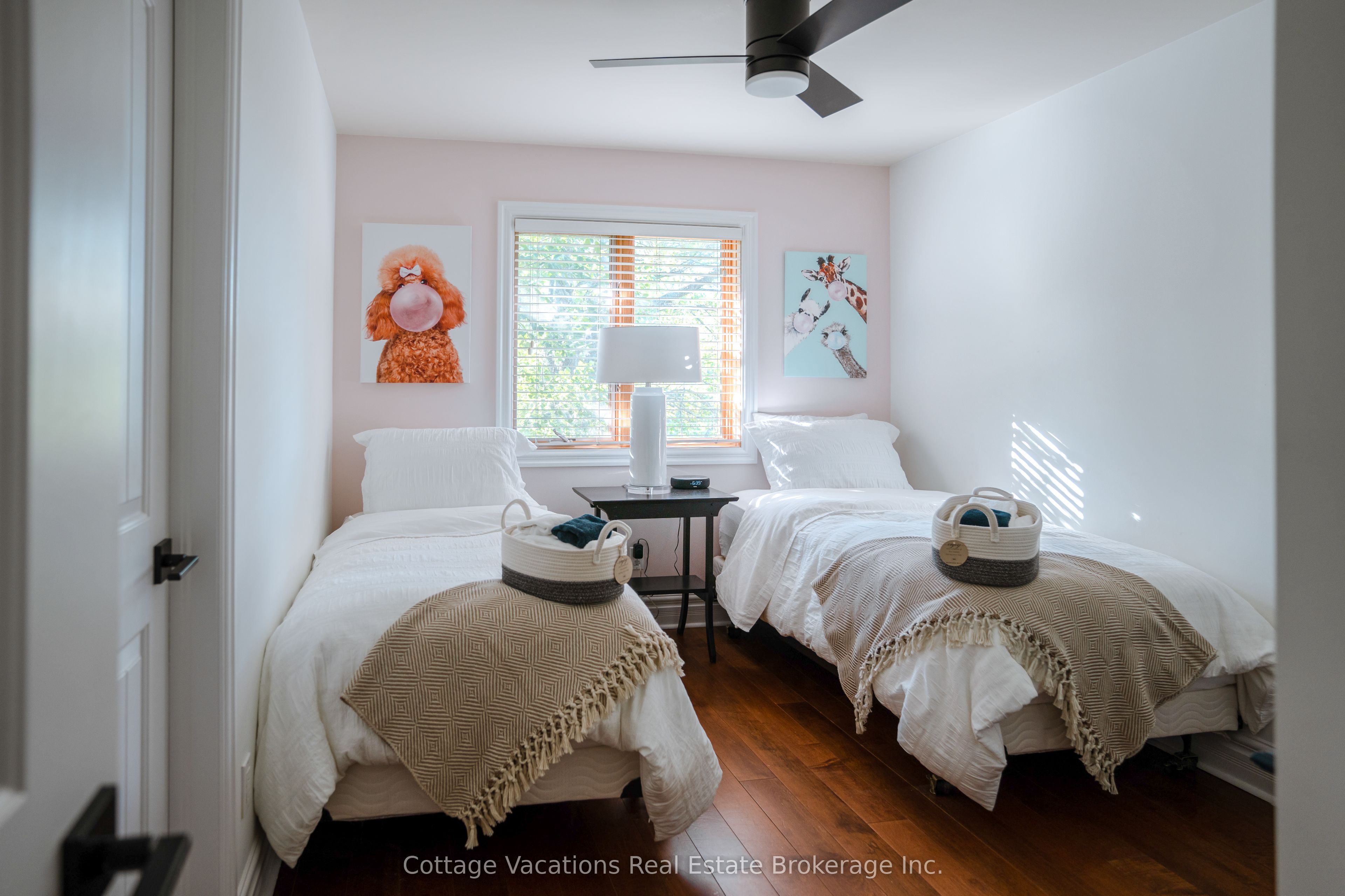 1016 Lawland Heights Road Property Photo 25