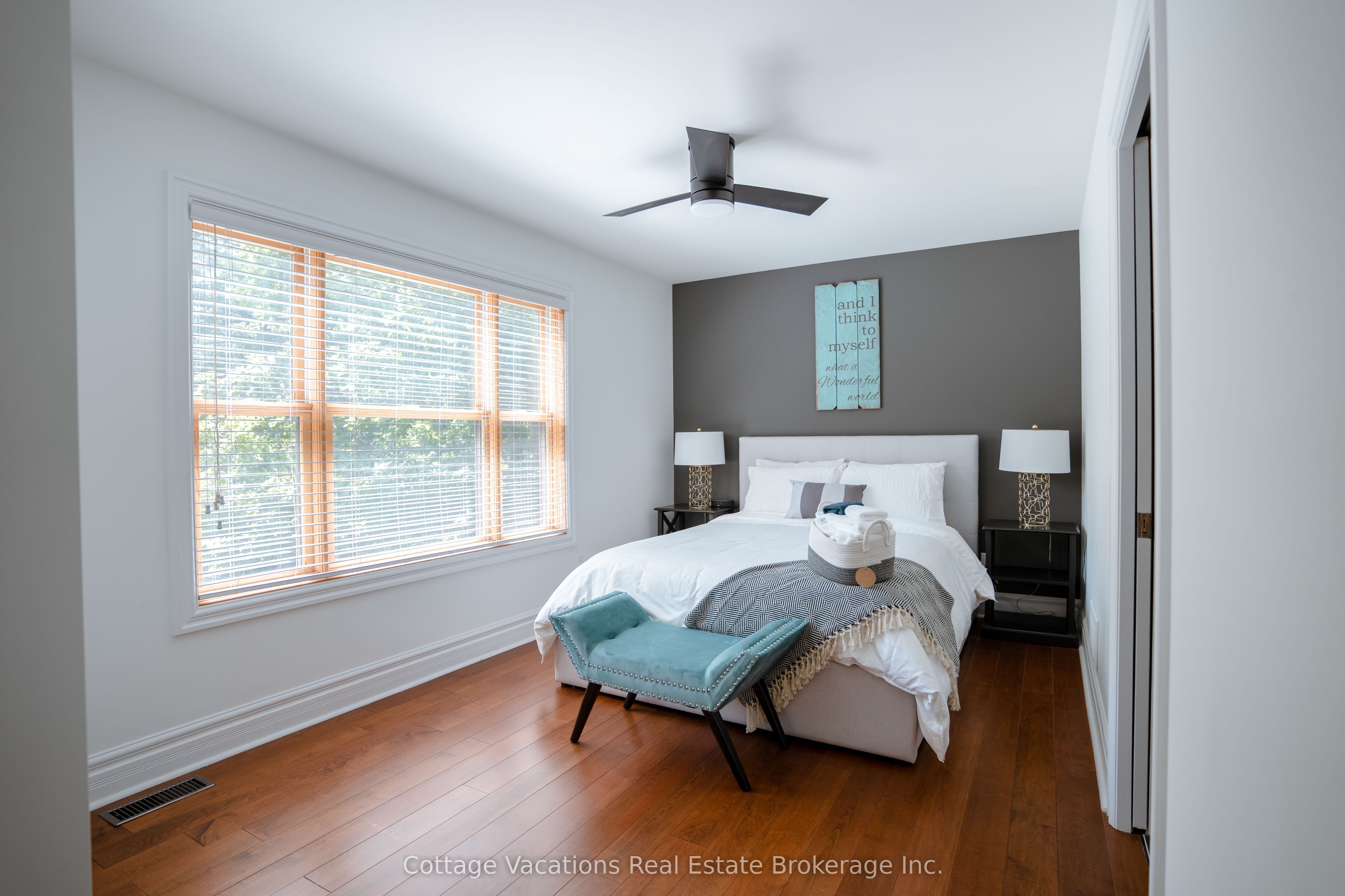 1016 Lawland Heights Road Property Photo 26