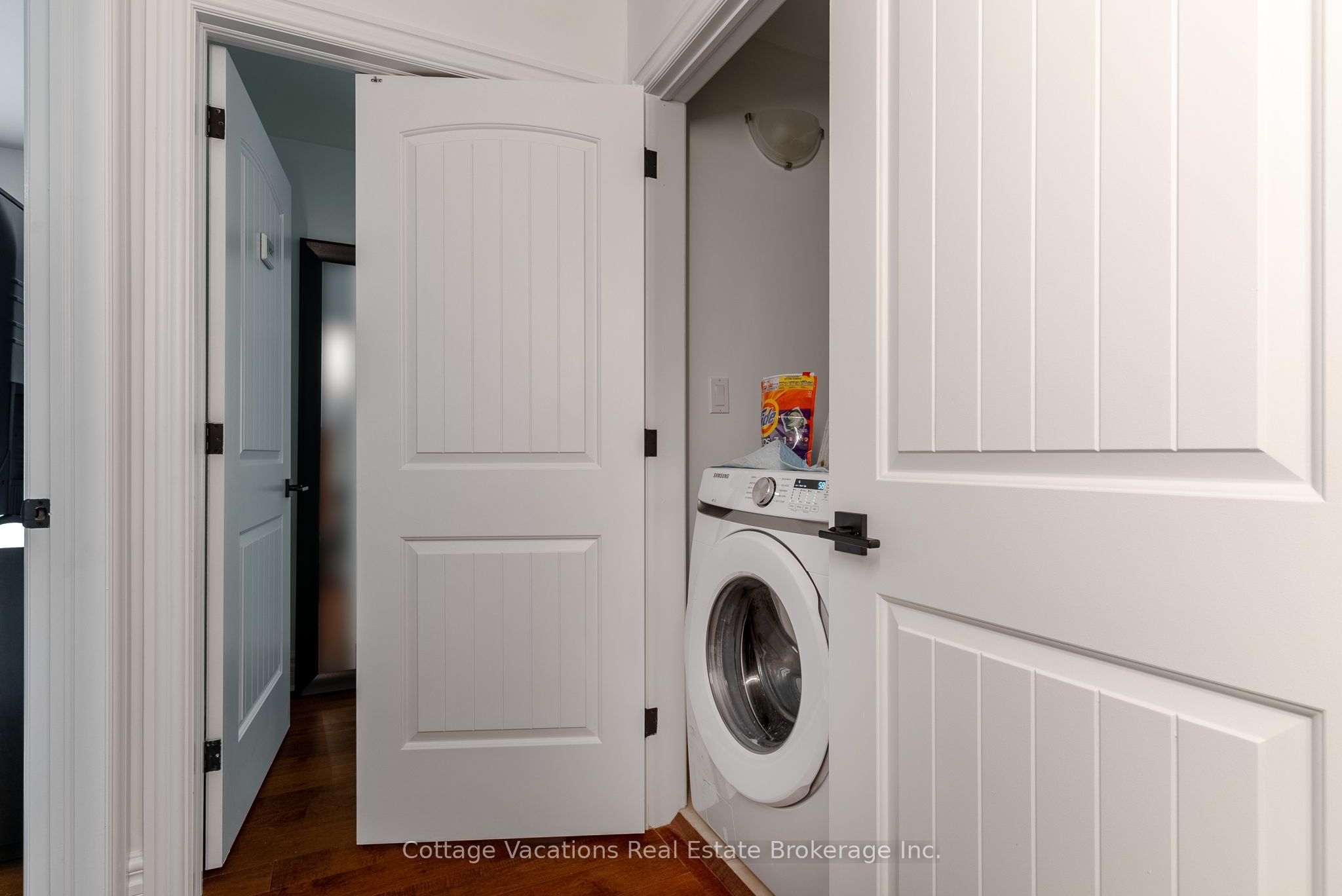 1016 Lawland Heights Road Property Photo 27