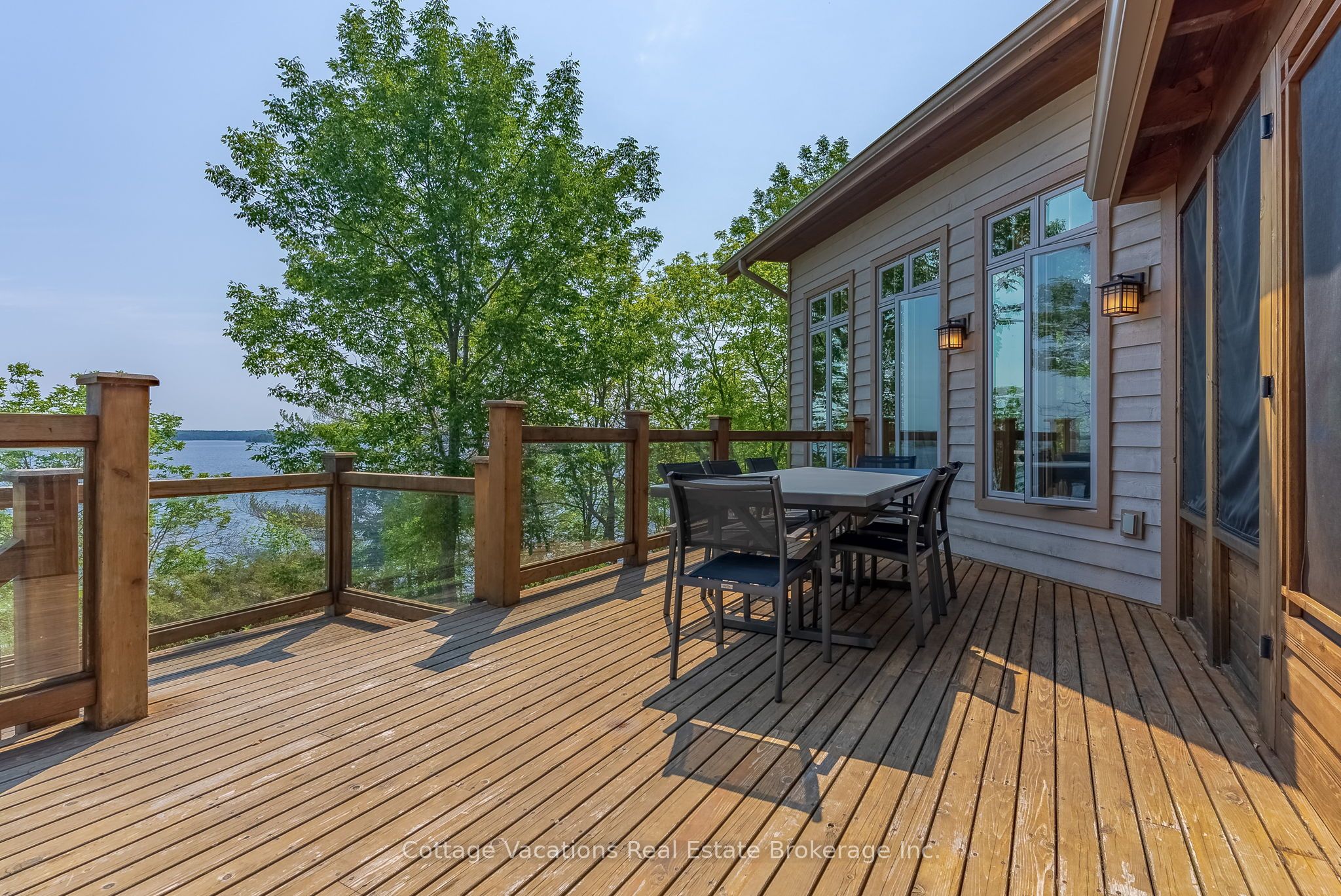 1016 Lawland Heights Road Property Photo 29