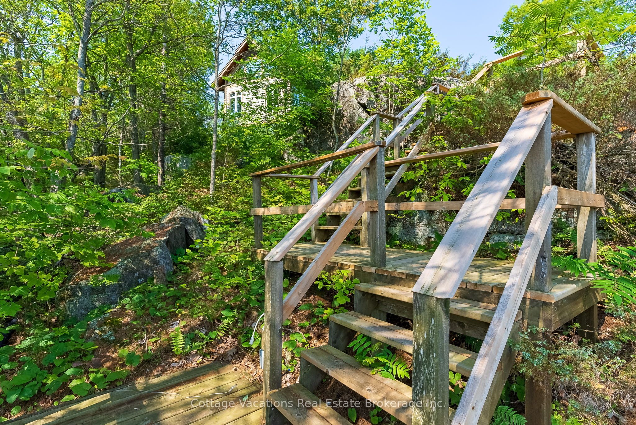 1016 Lawland Heights Road Property Photo 35