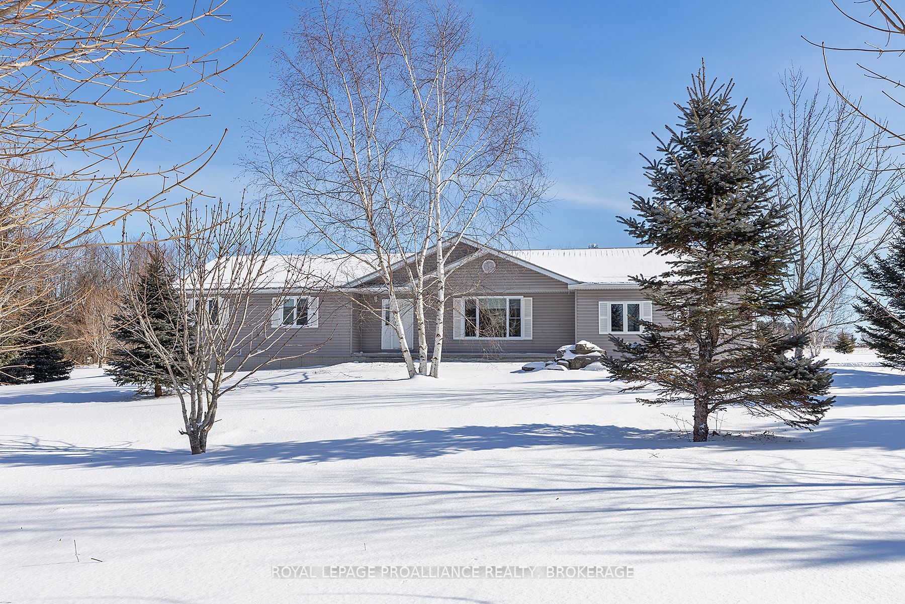 4214 Duff Rd Property Photo