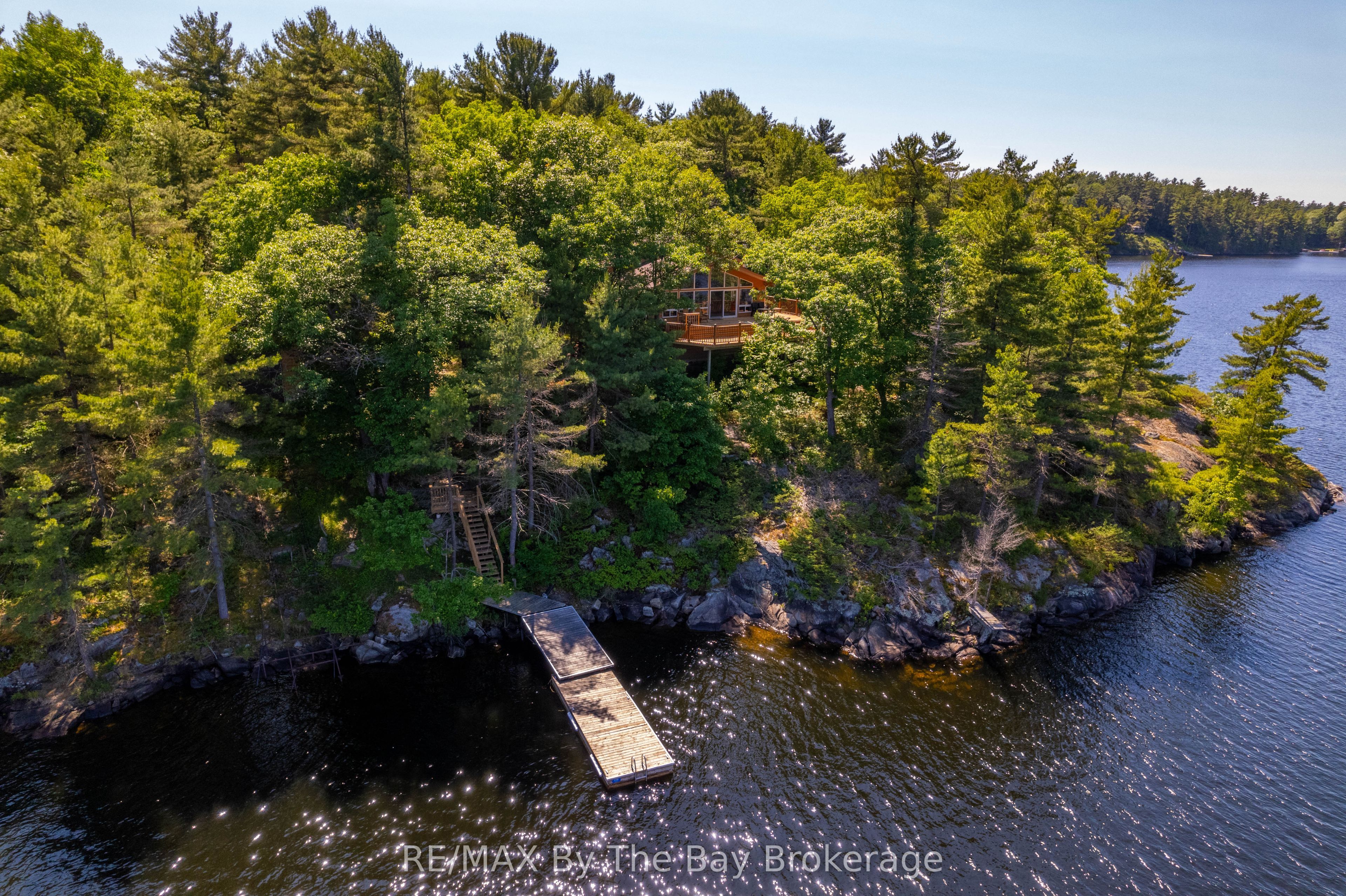 3140 Island 1810 N/a Property Photo 1