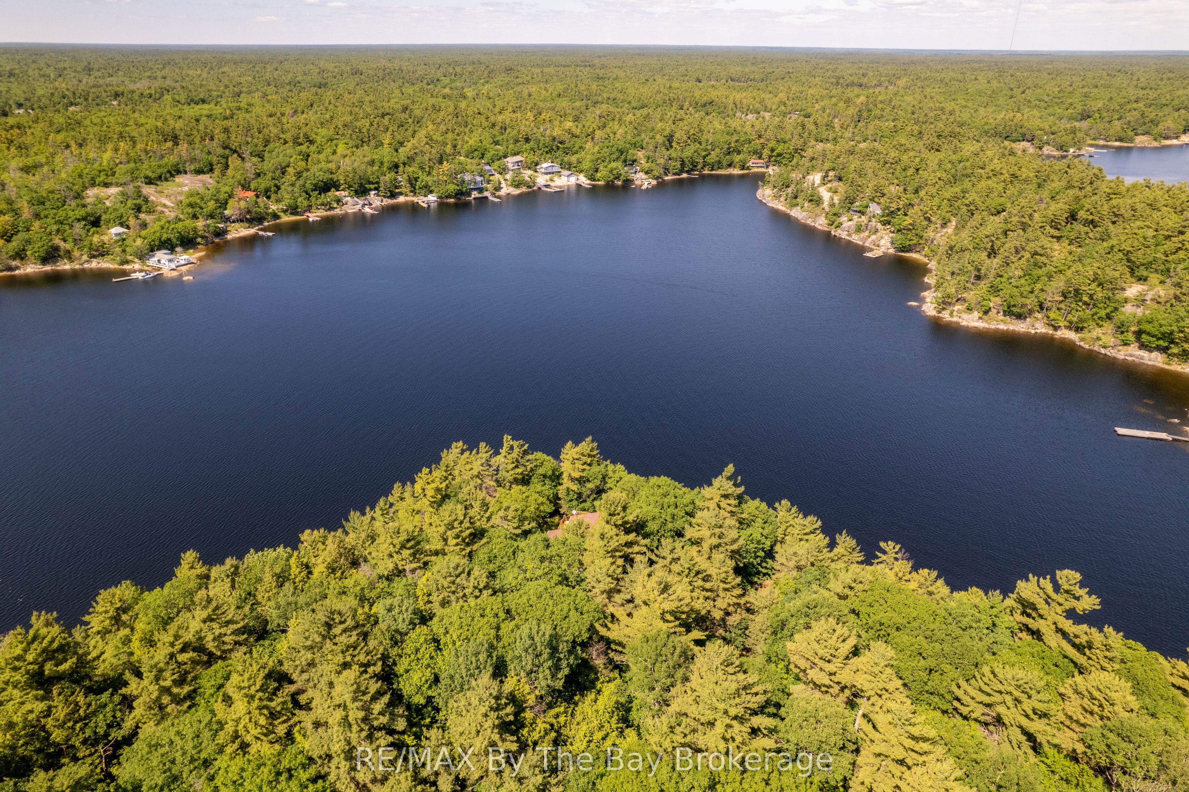 3140 Island 1810 N/a Property Photo 3