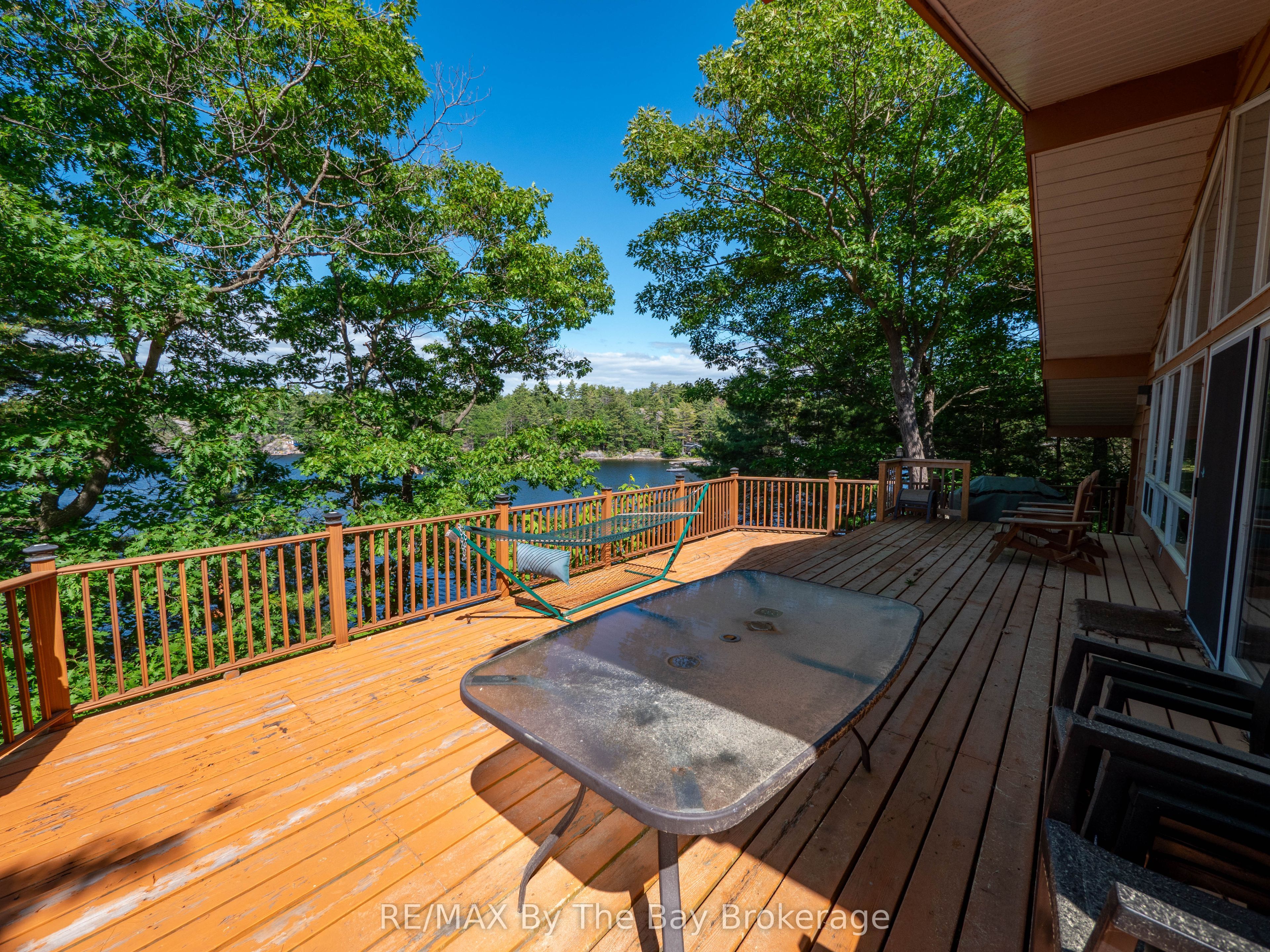3140 Island 1810 N/a Property Photo 4