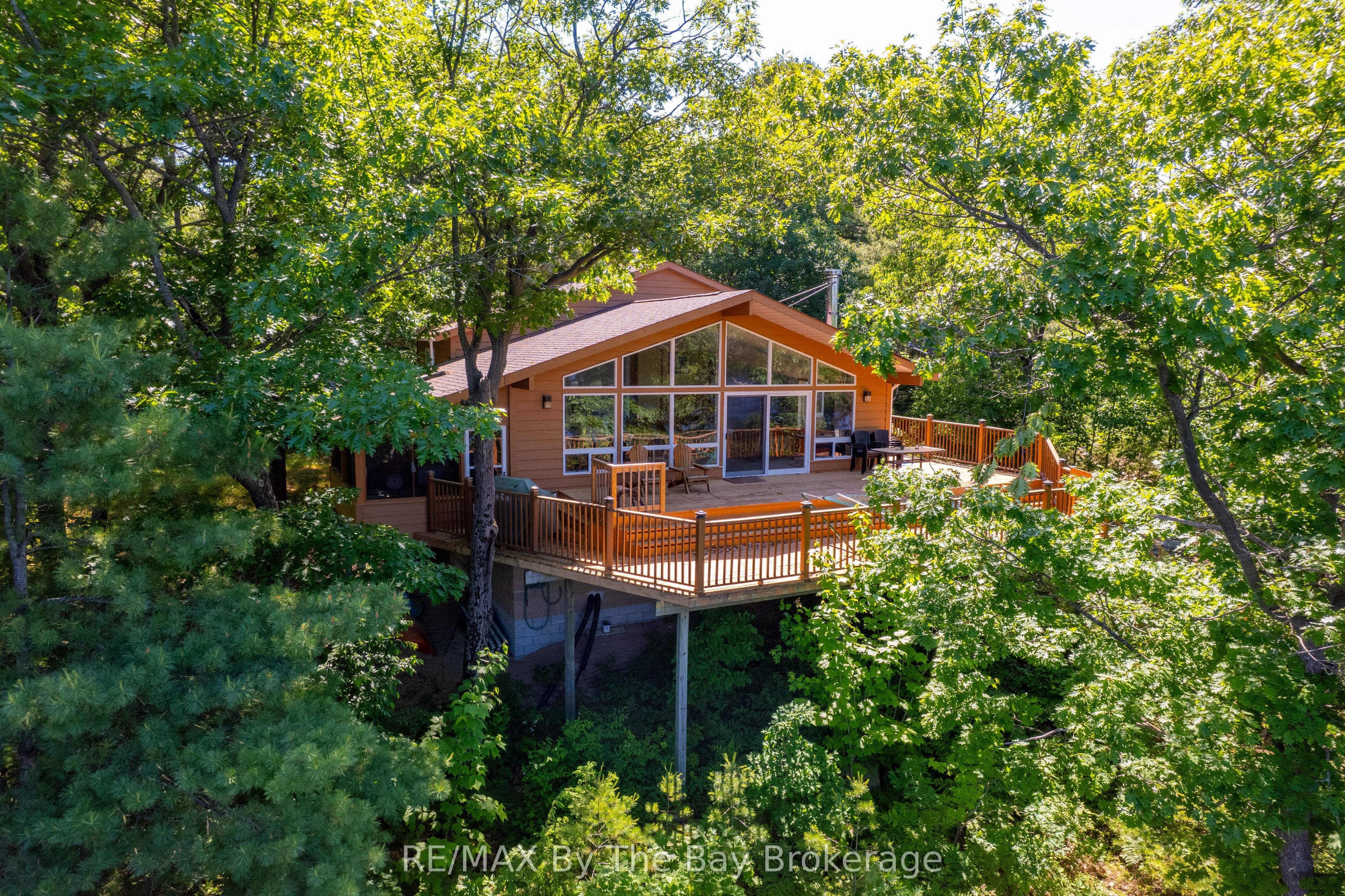 3140 Island 1810 N/a Property Photo 5
