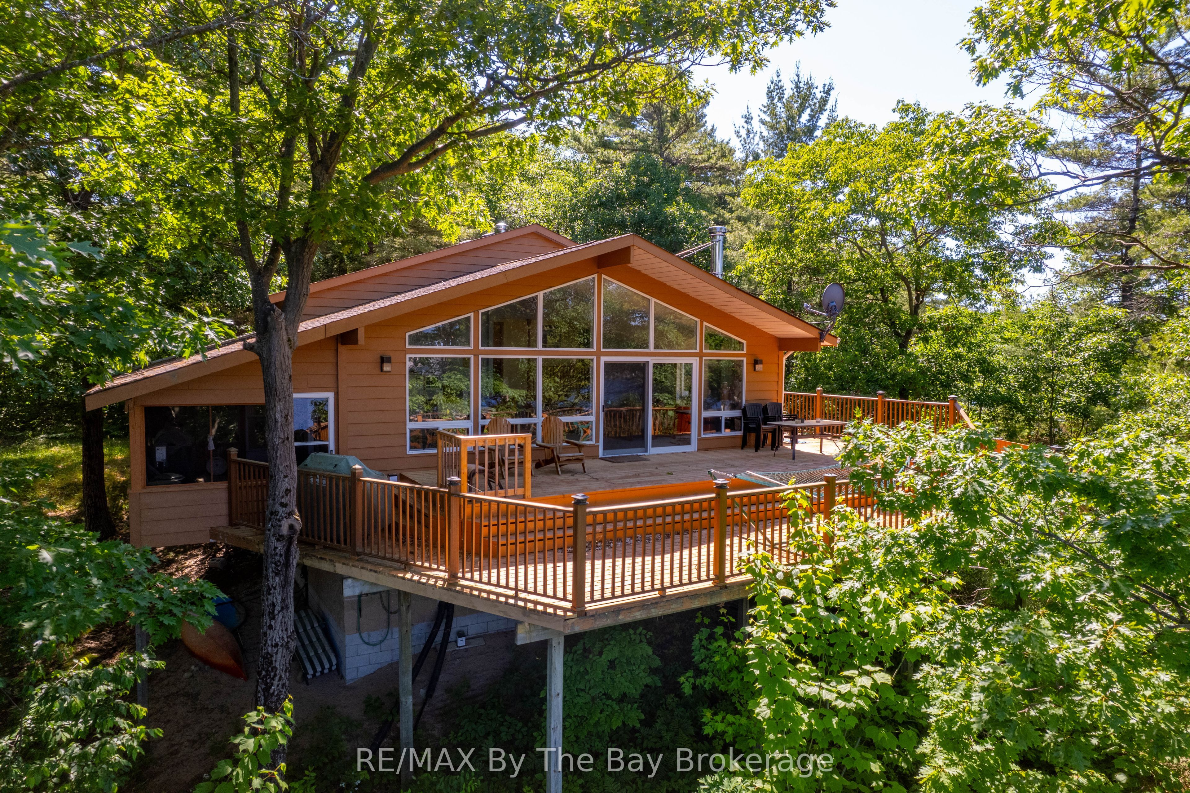3140 Island 1810 N/a Property Photo 6