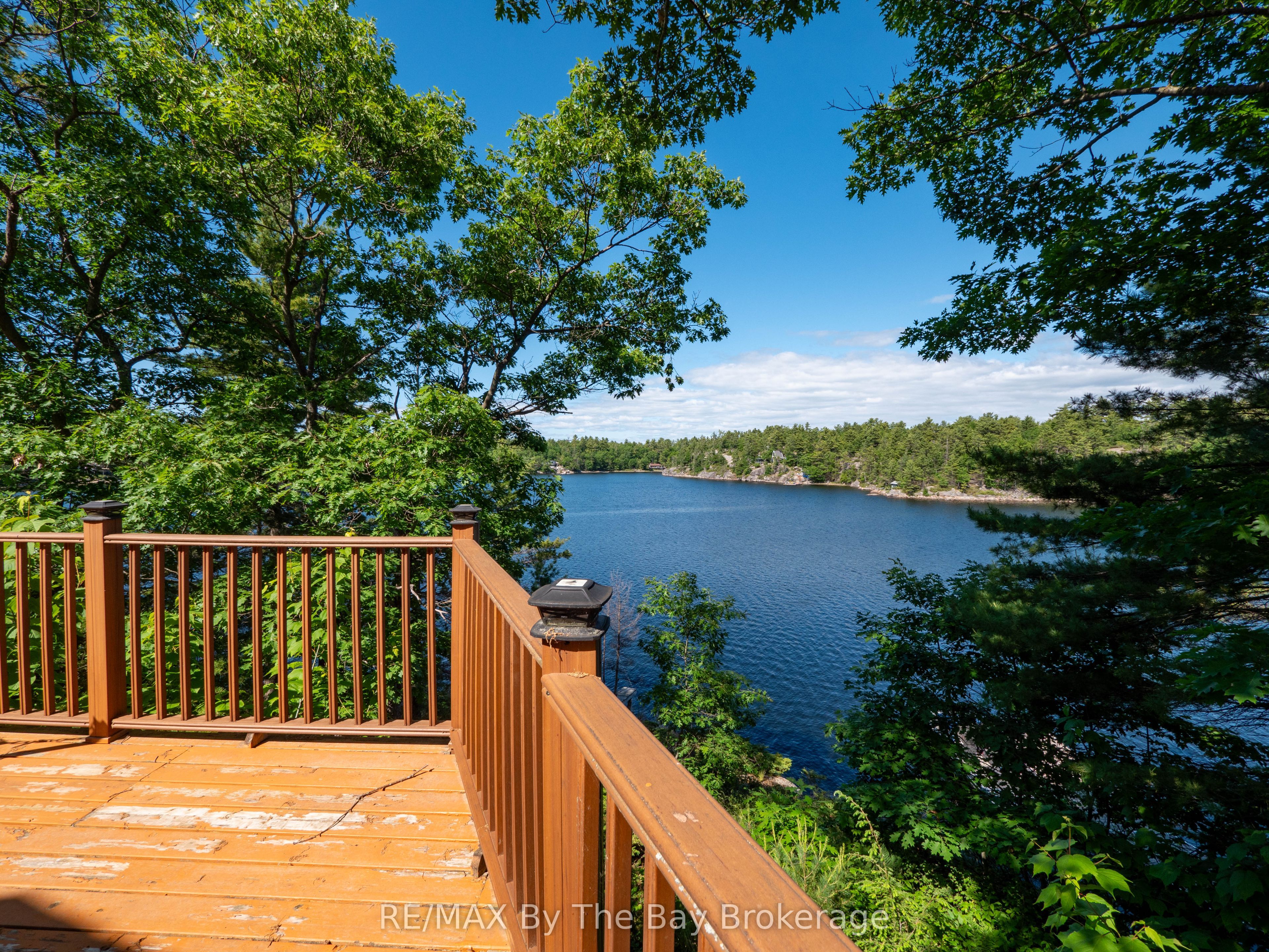 3140 Island 1810 N/a Property Photo 7