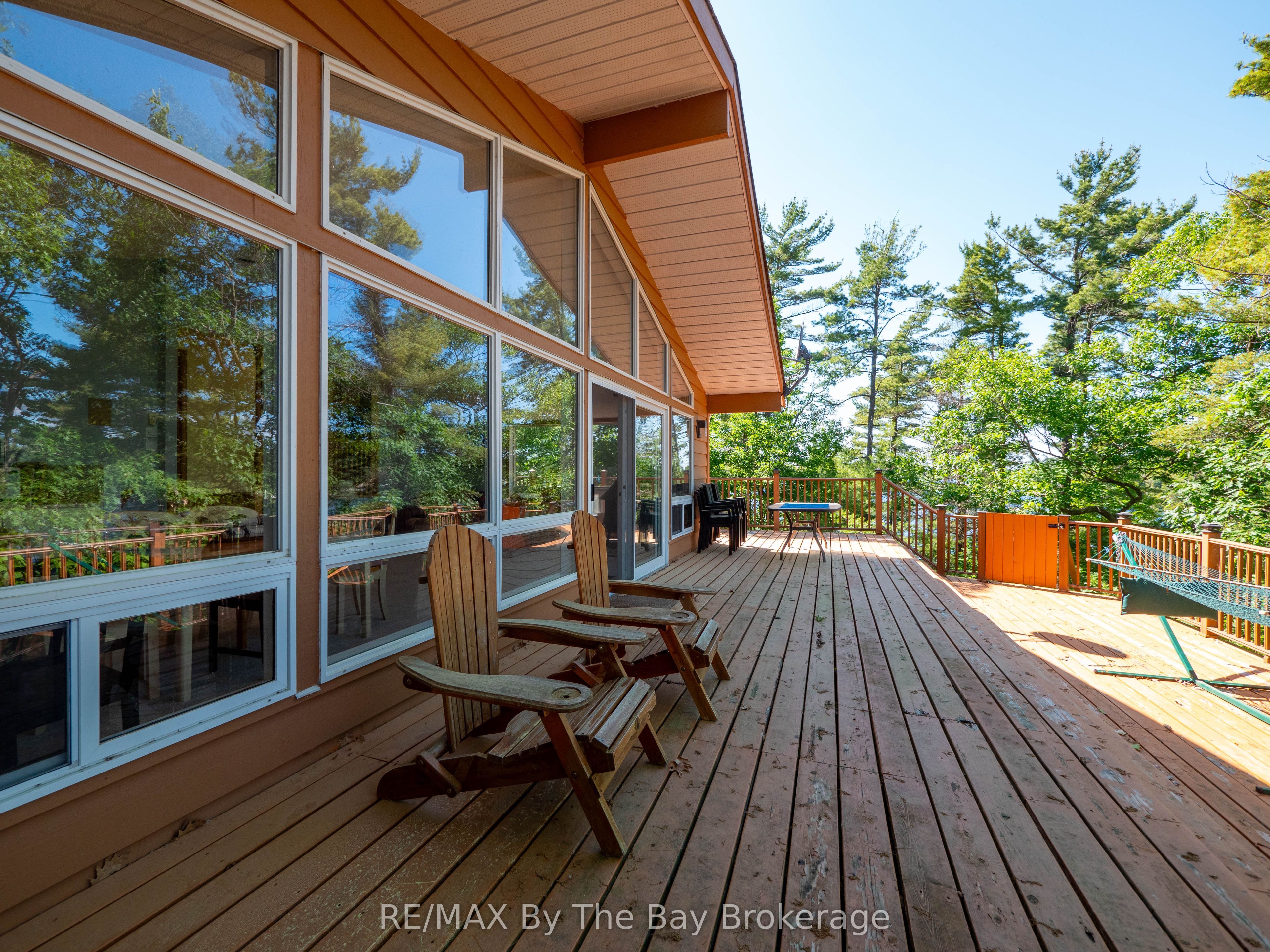 3140 Island 1810 N/a Property Photo 9