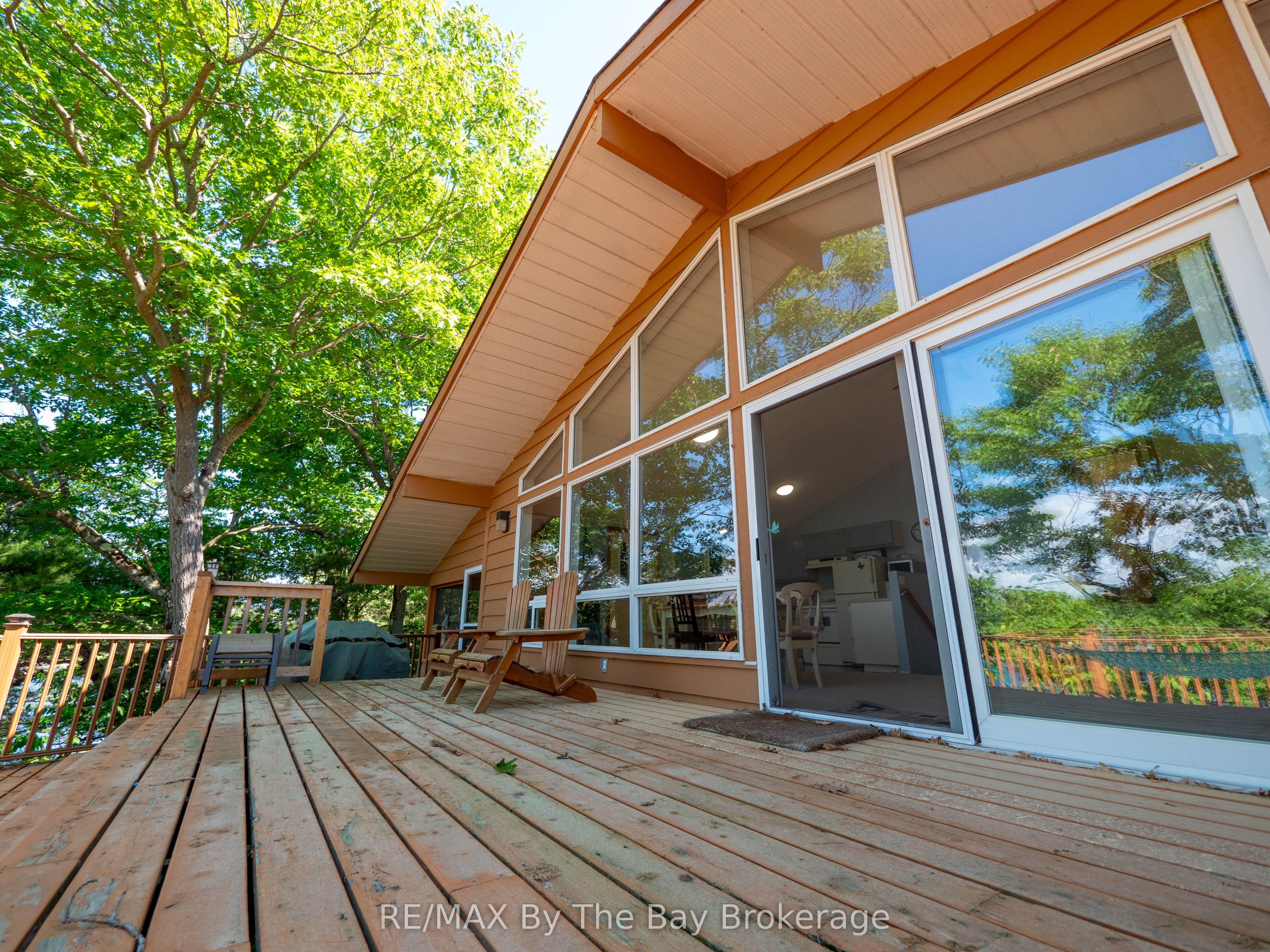 3140 Island 1810 N/a Property Photo 10