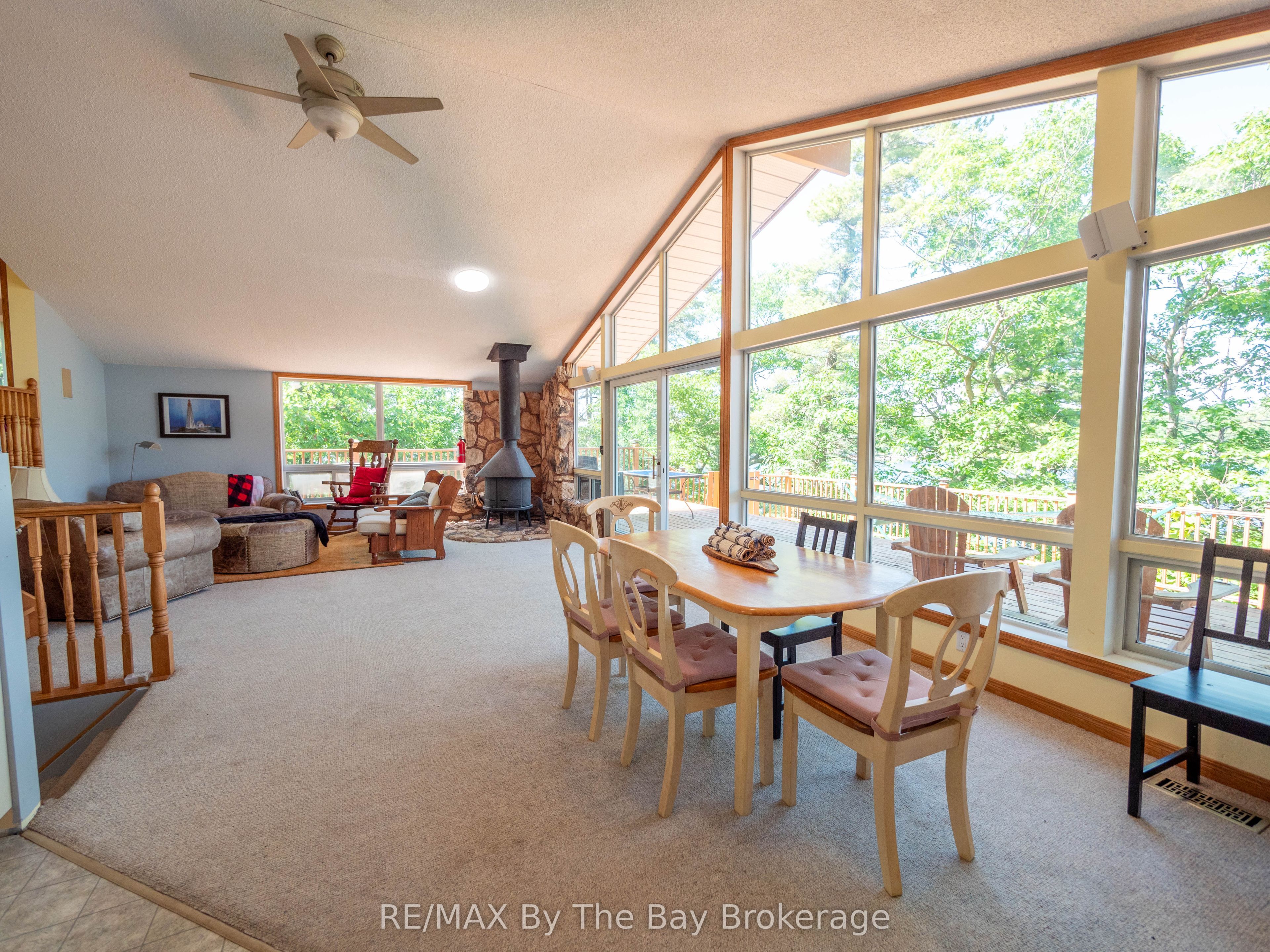 3140 Island 1810 N/a Property Photo 11