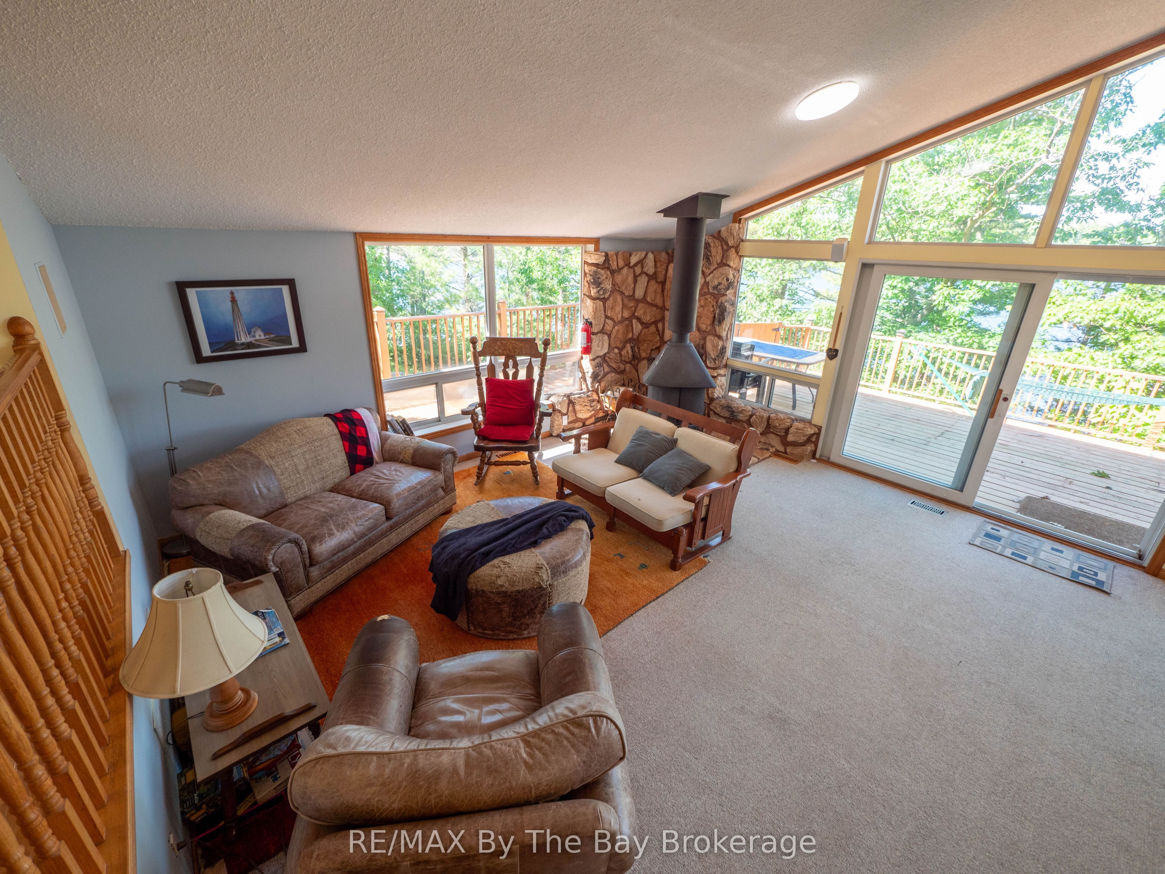 3140 Island 1810 N/a Property Photo 12