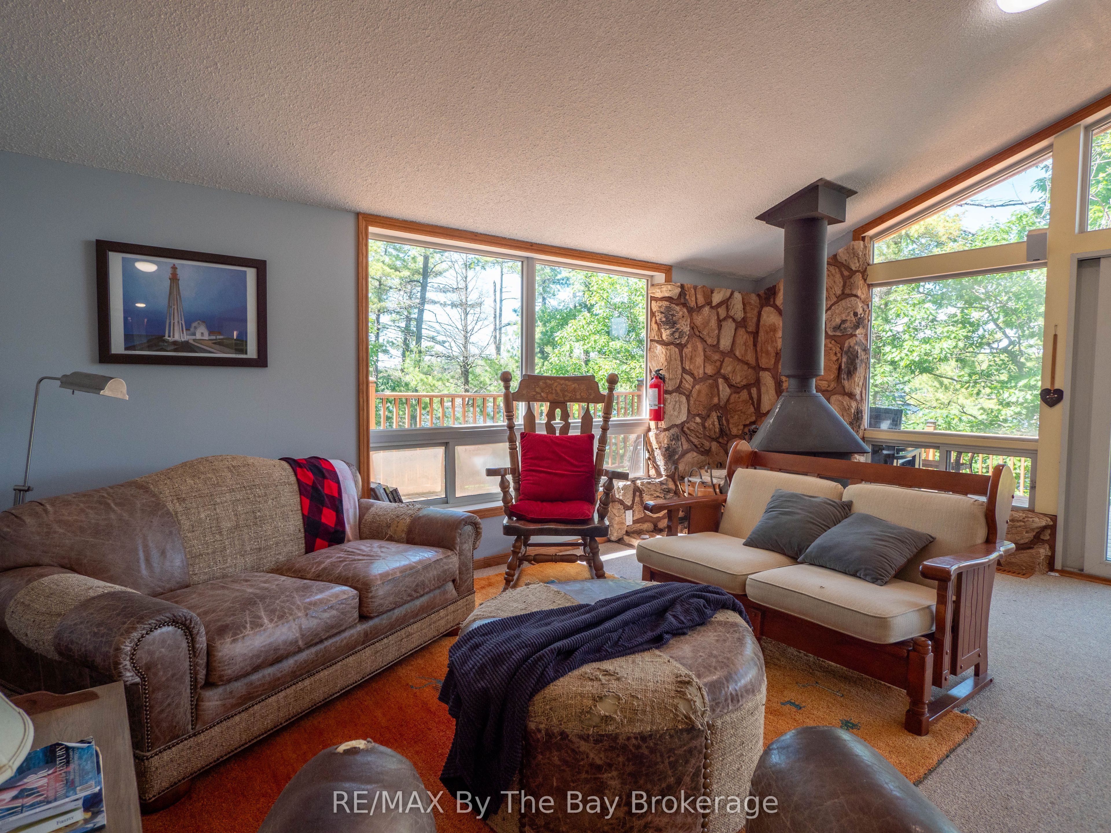 3140 Island 1810 N/a Property Photo 13