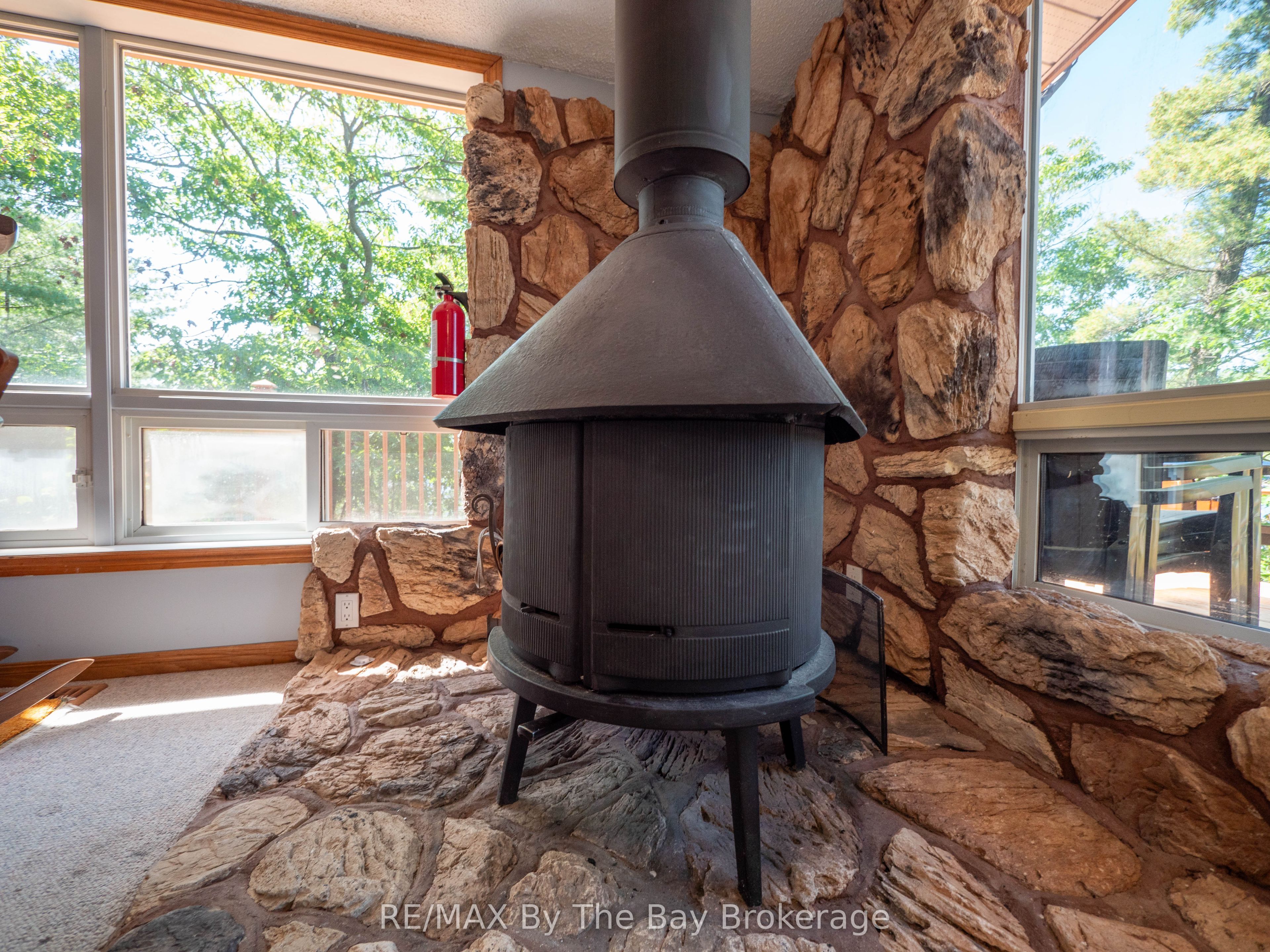 3140 Island 1810 N/a Property Photo 14