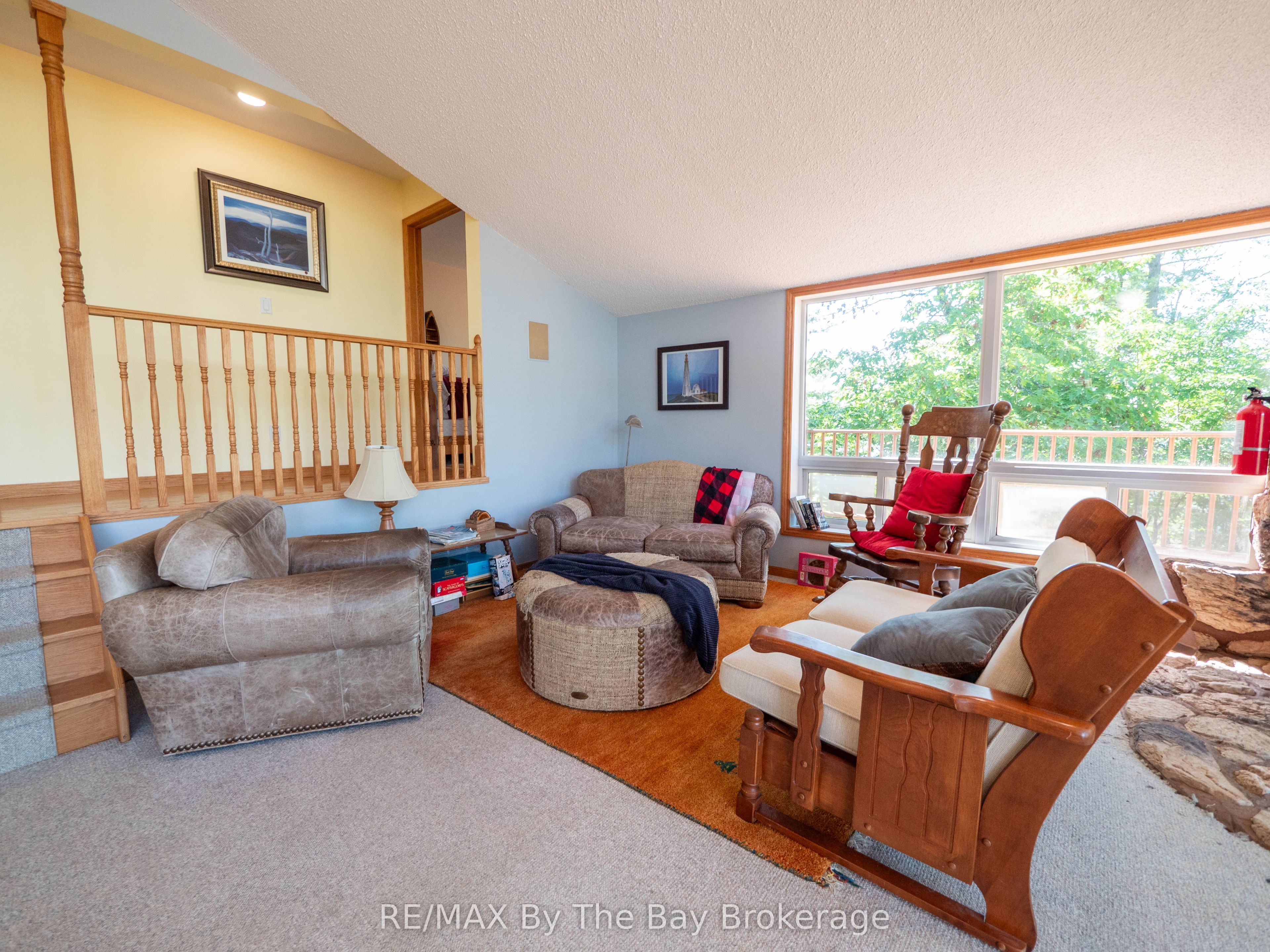 3140 Island 1810 N/a Property Photo 15