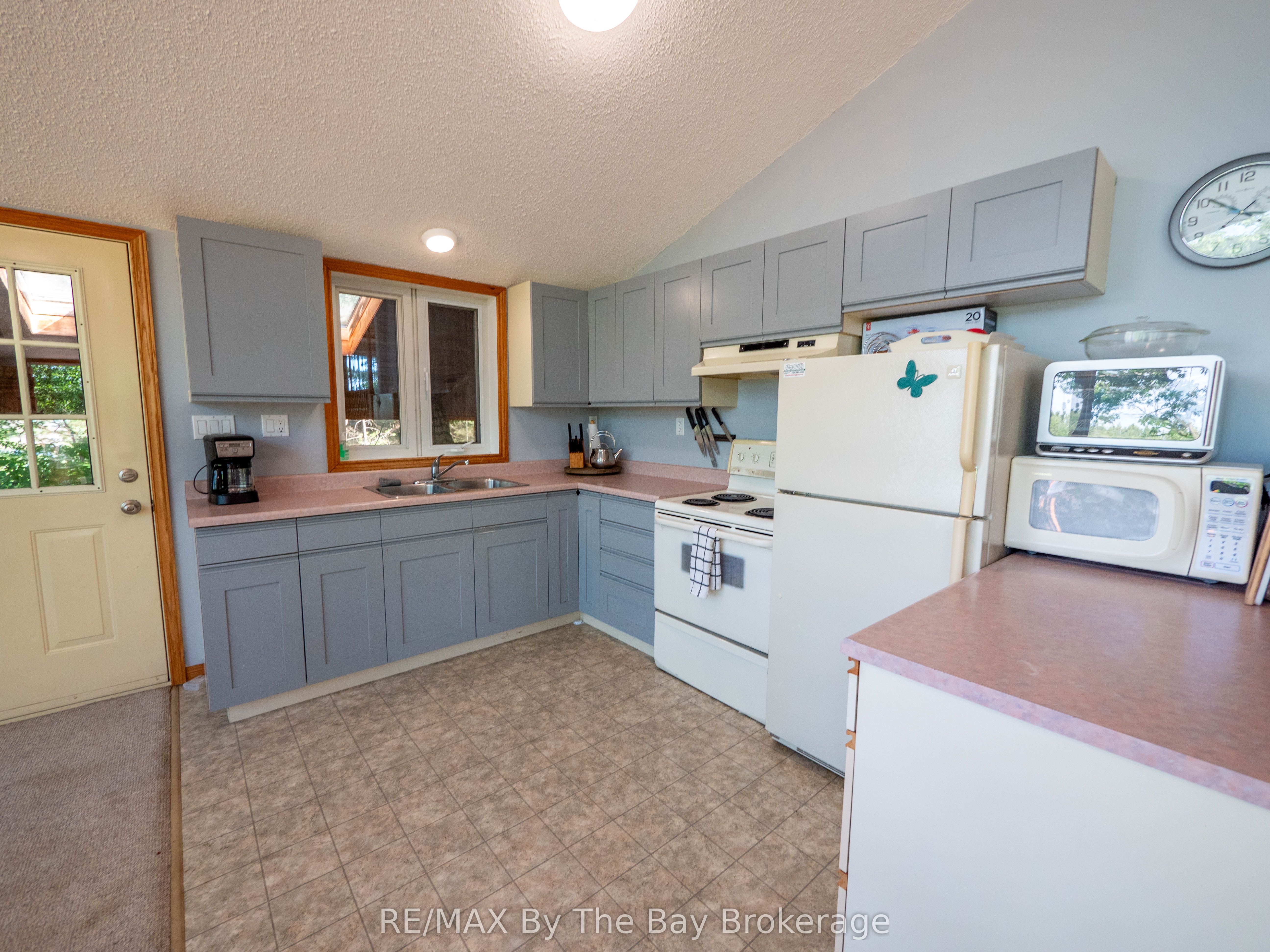 3140 Island 1810 N/a Property Photo 16