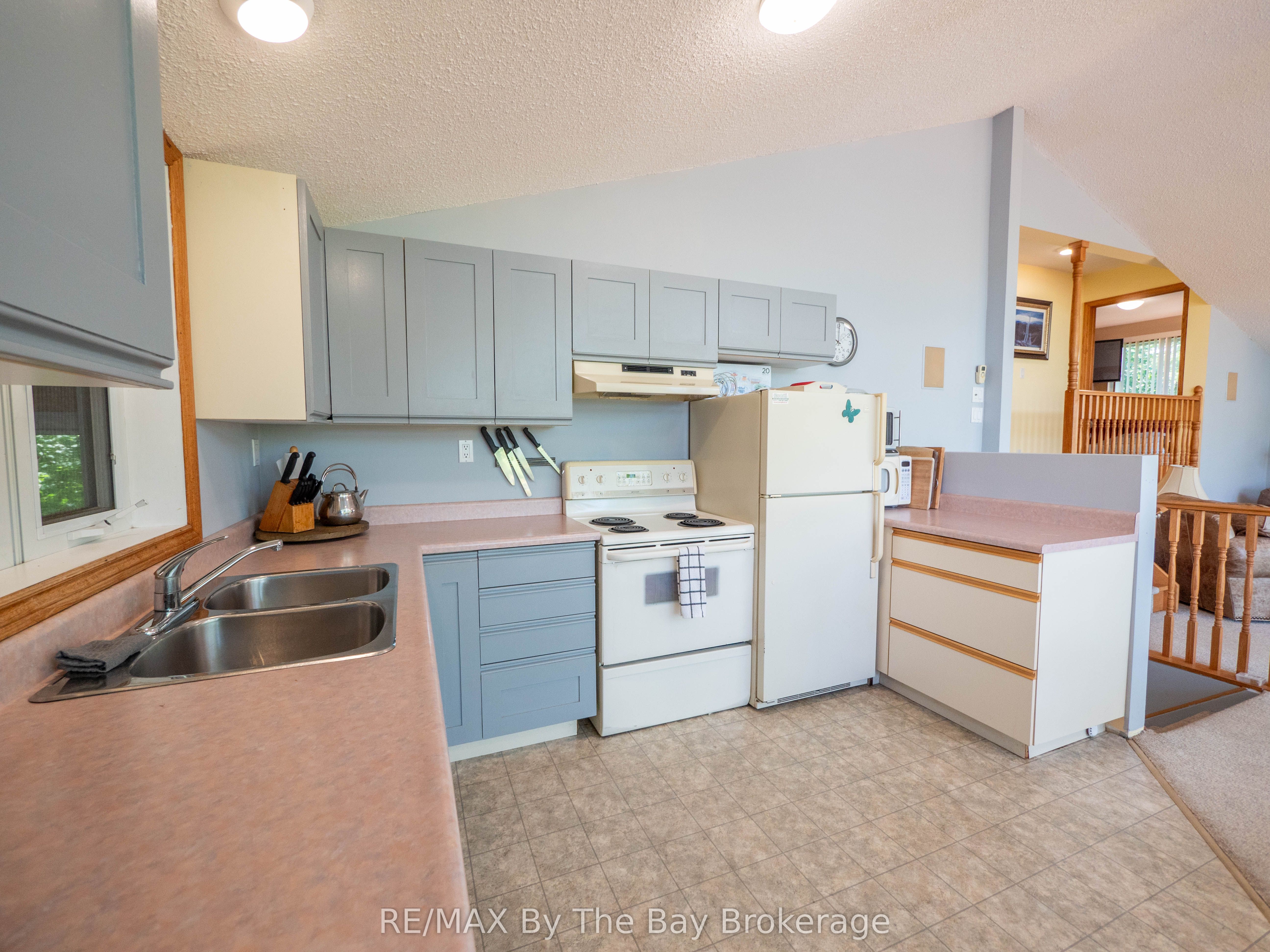 3140 Island 1810 N/a Property Photo 17