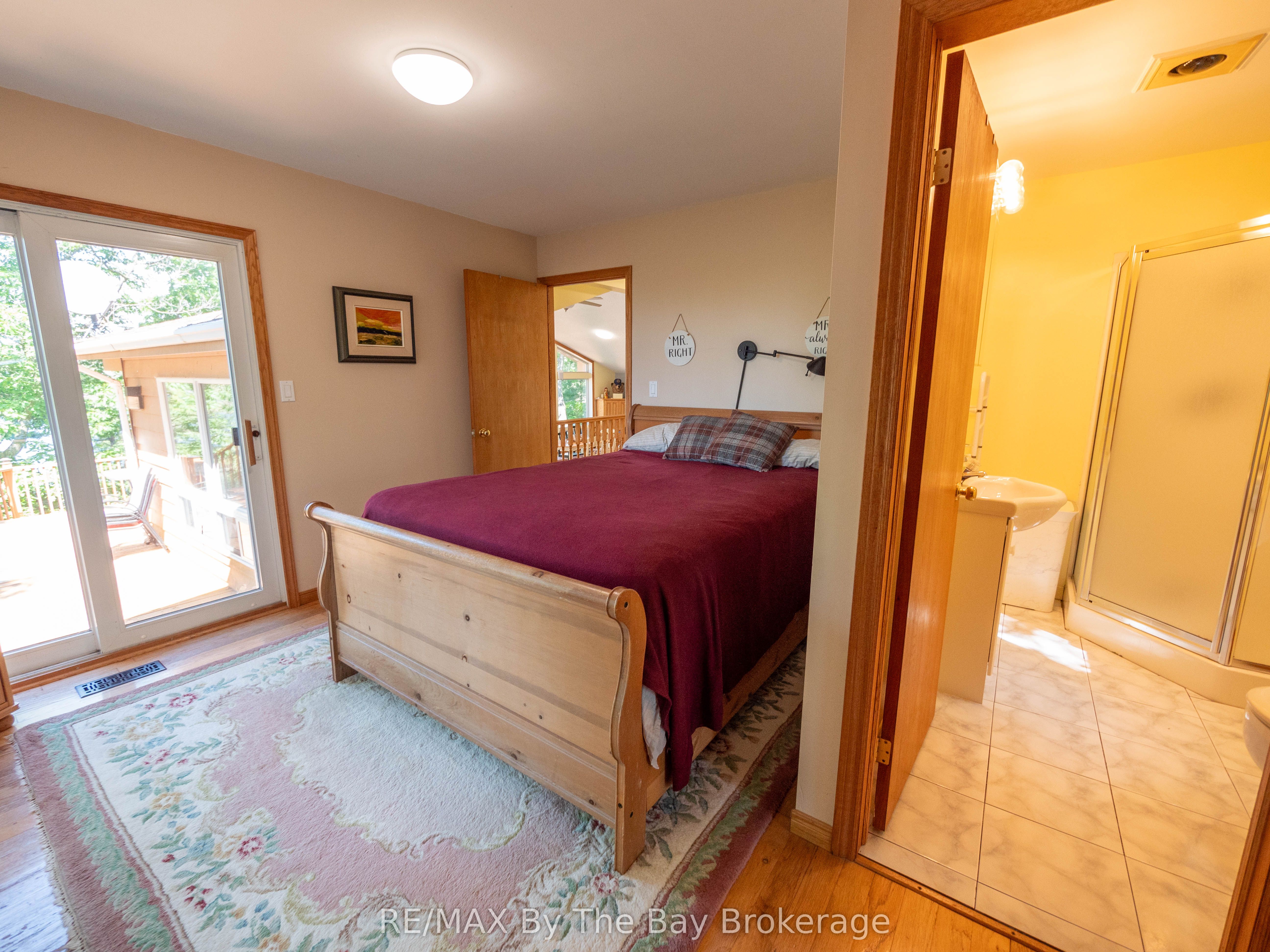 3140 Island 1810 N/a Property Photo 18