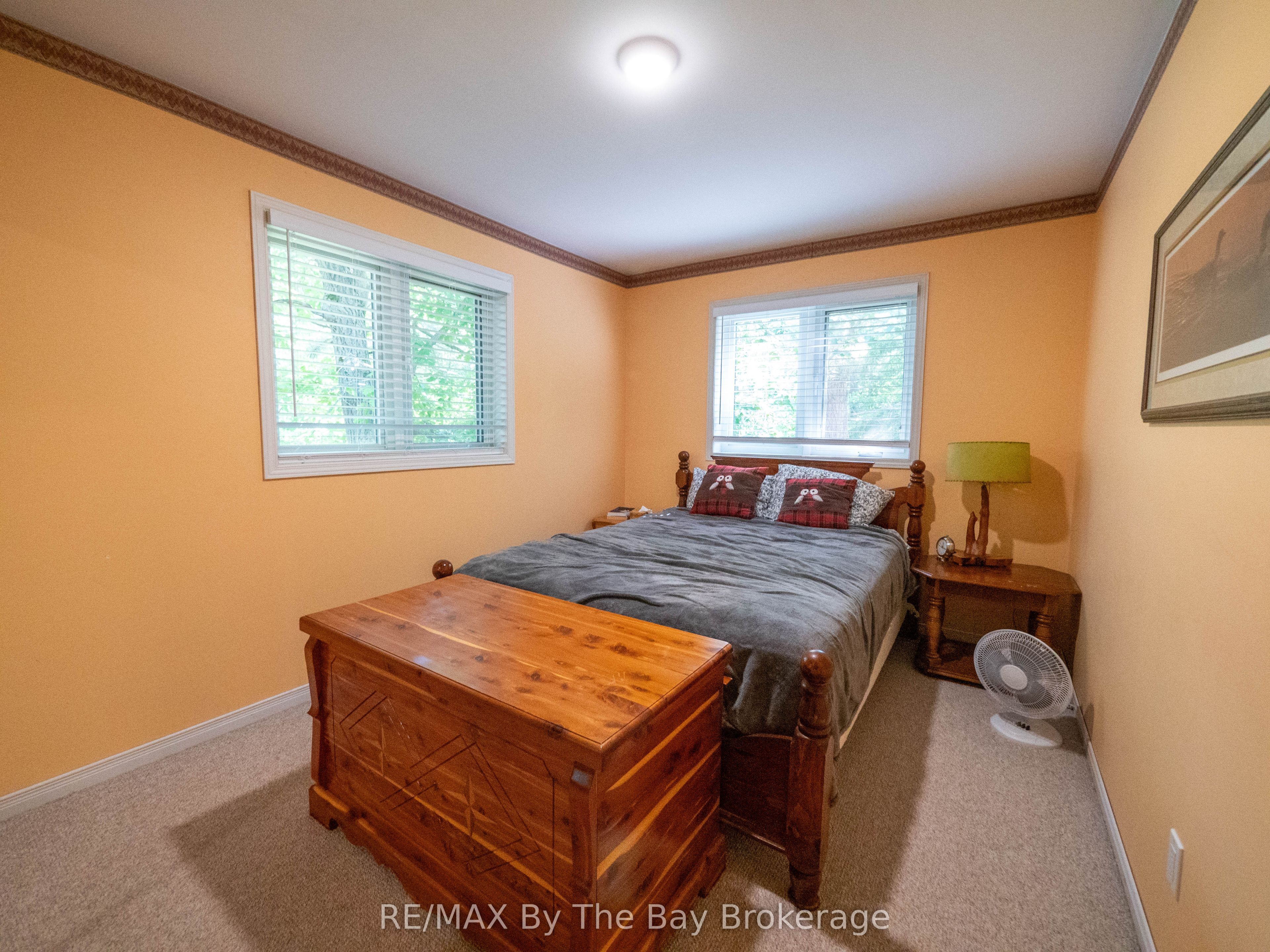 3140 Island 1810 N/a Property Photo 20