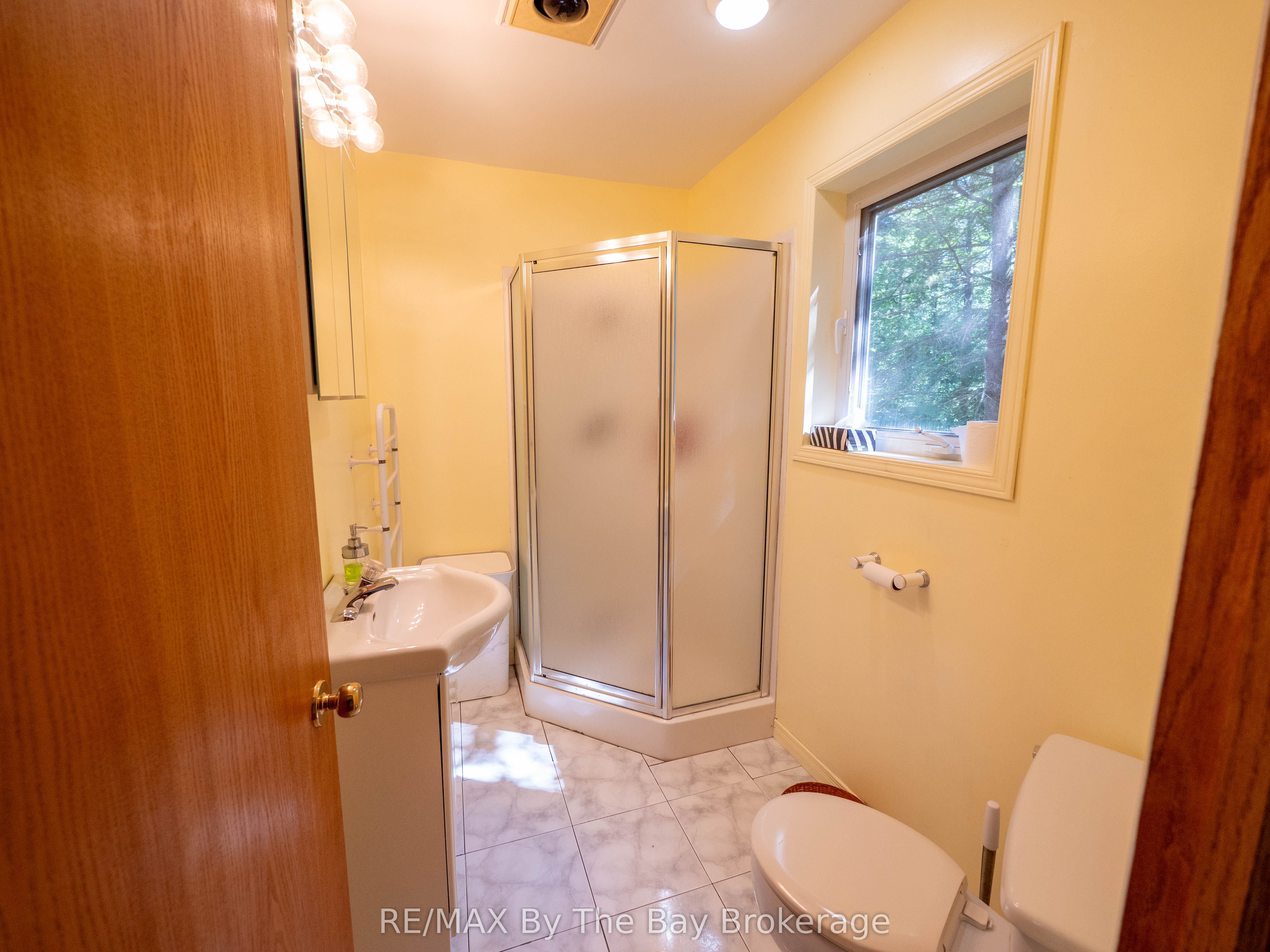 3140 Island 1810 N/a Property Photo 21
