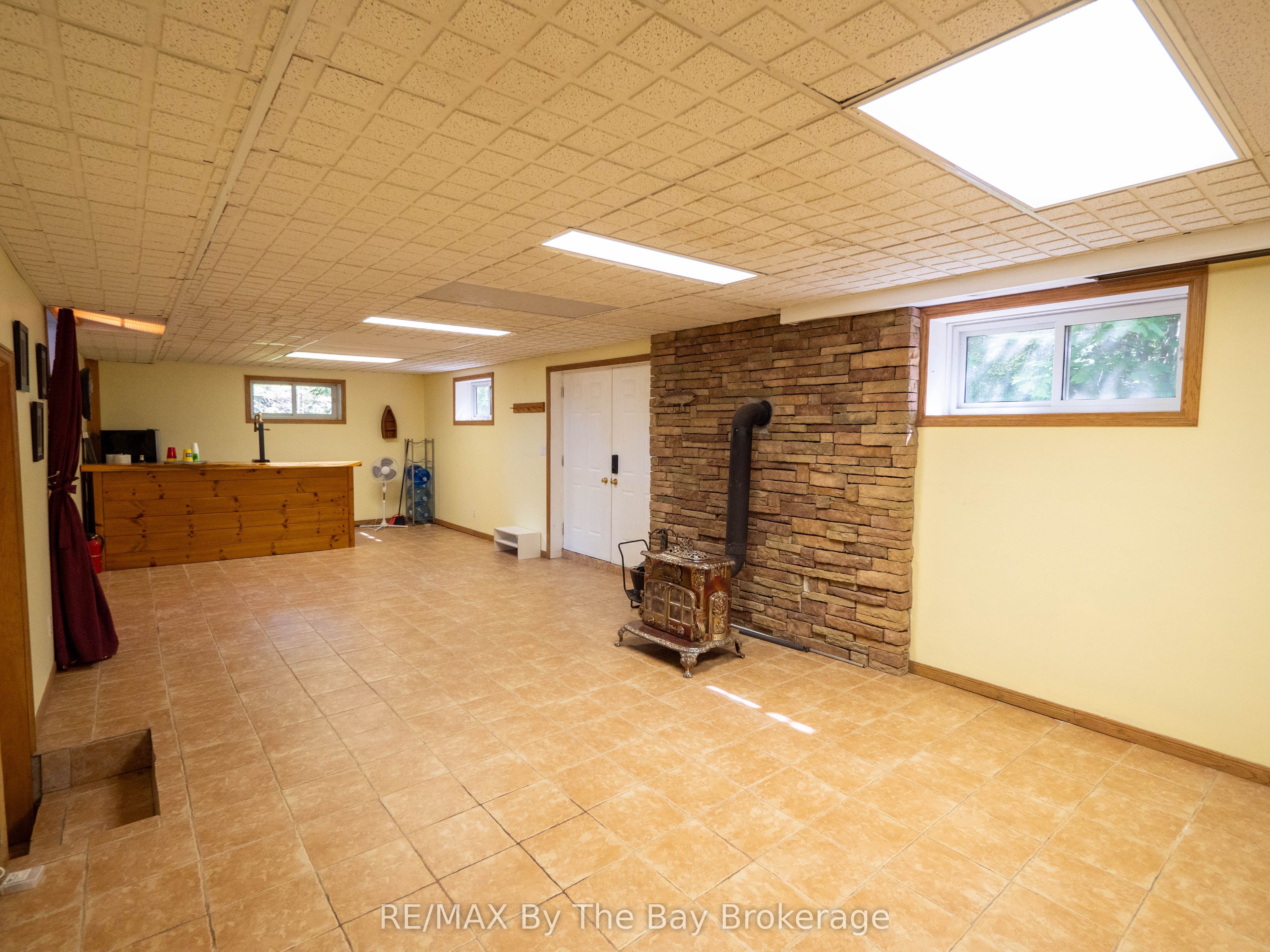 3140 Island 1810 N/a Property Photo 23