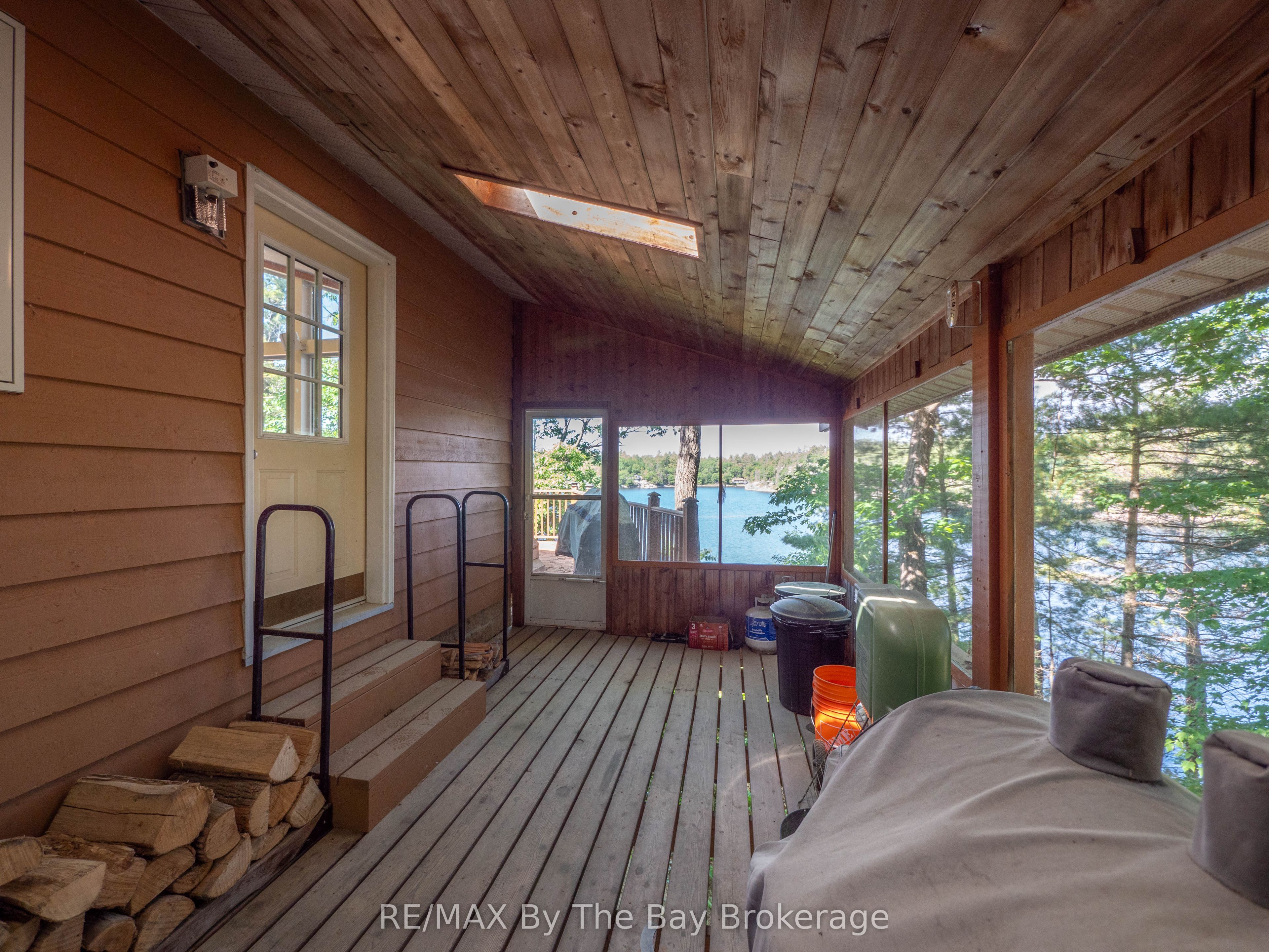 3140 Island 1810 N/a Property Photo 24