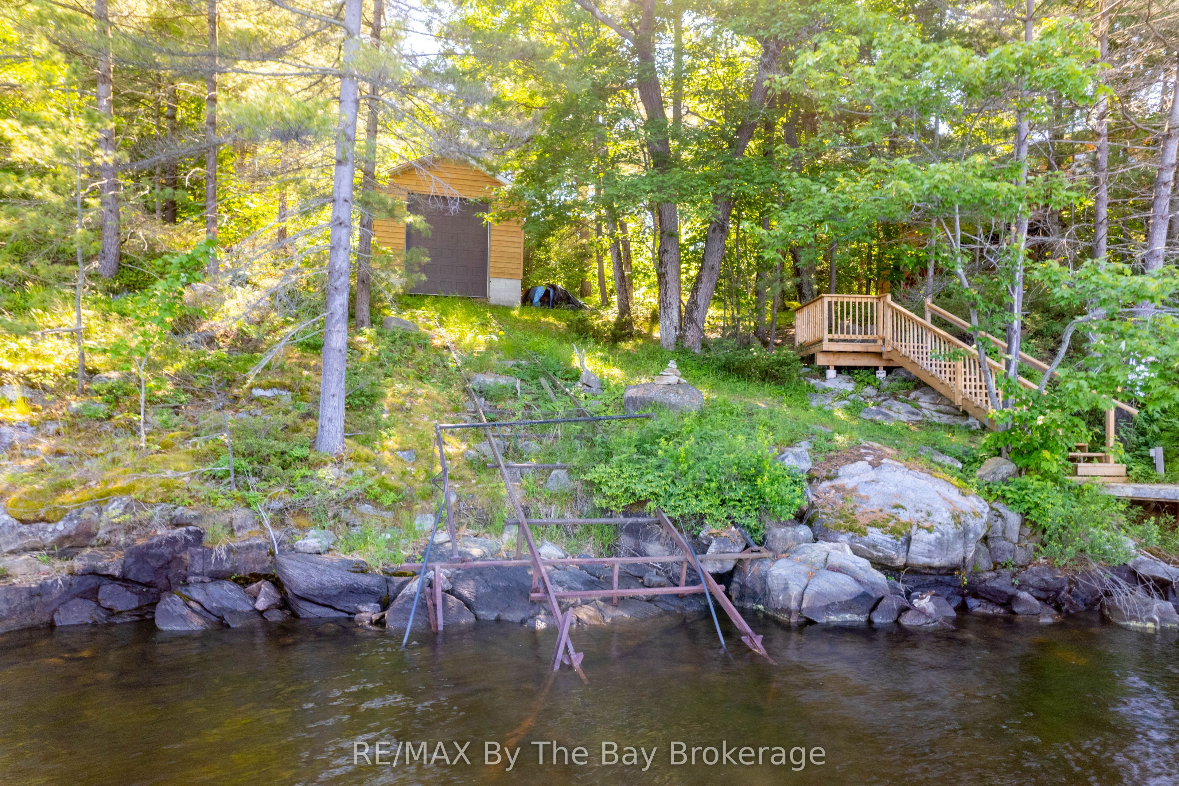 3140 Island 1810 N/a Property Photo 25