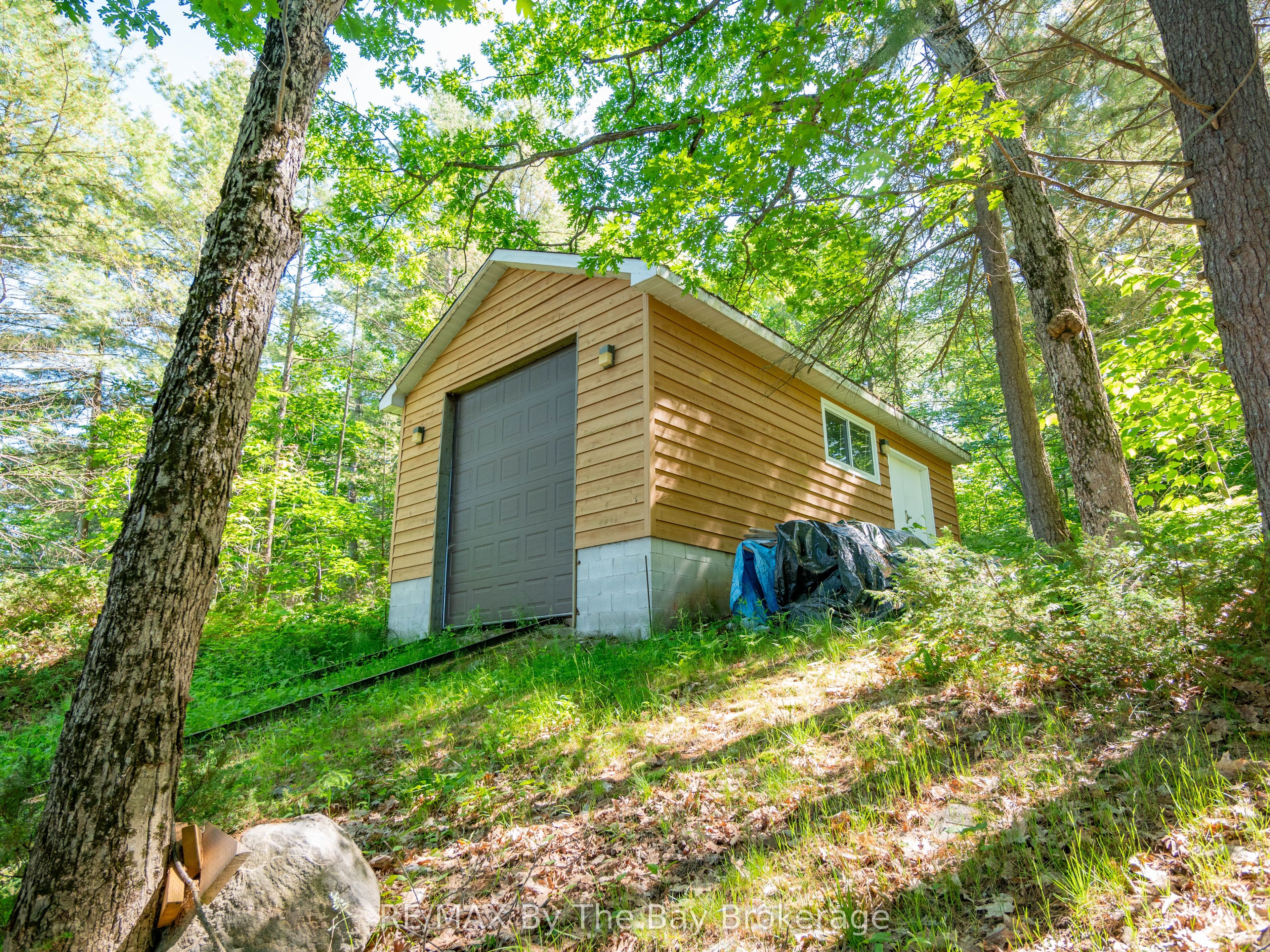 3140 Island 1810 N/a Property Photo 26