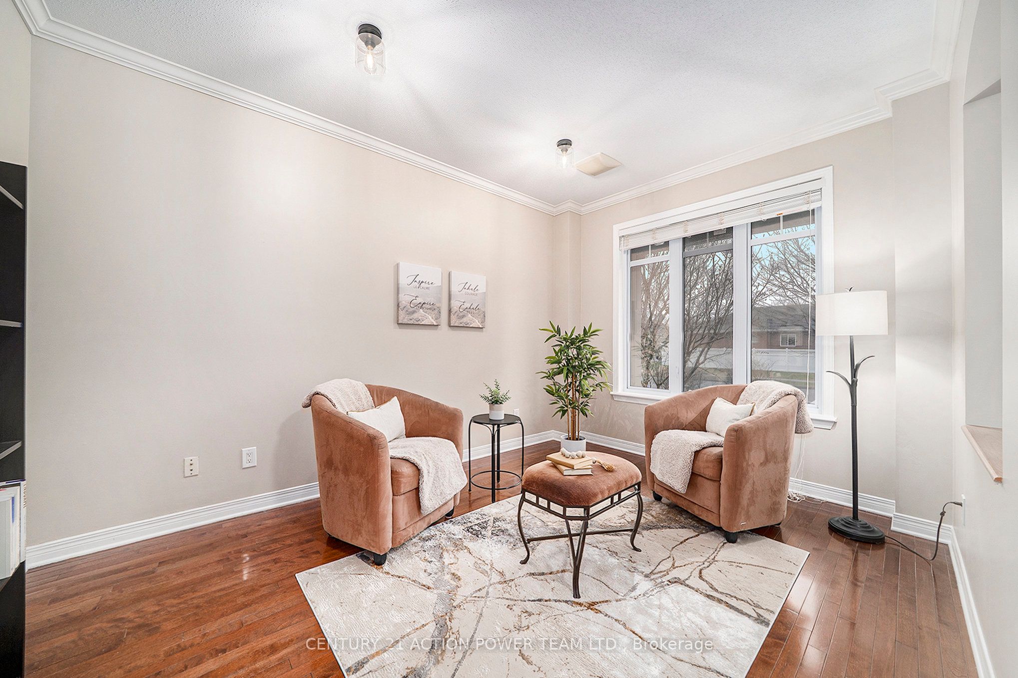 1810 Springridge Drive Property Photo 6