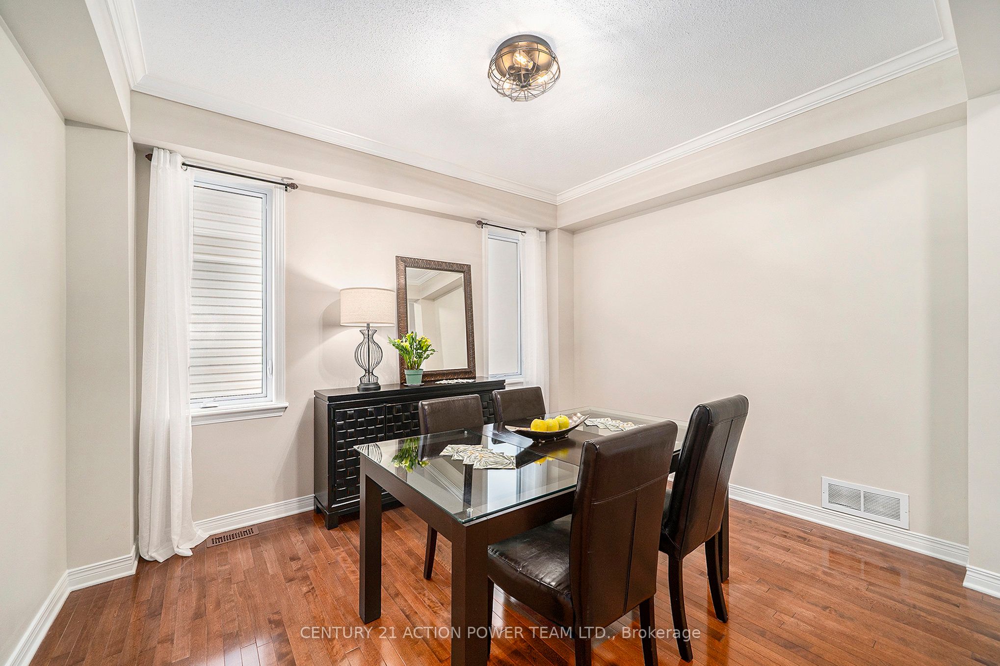 1810 Springridge Drive Property Photo 7