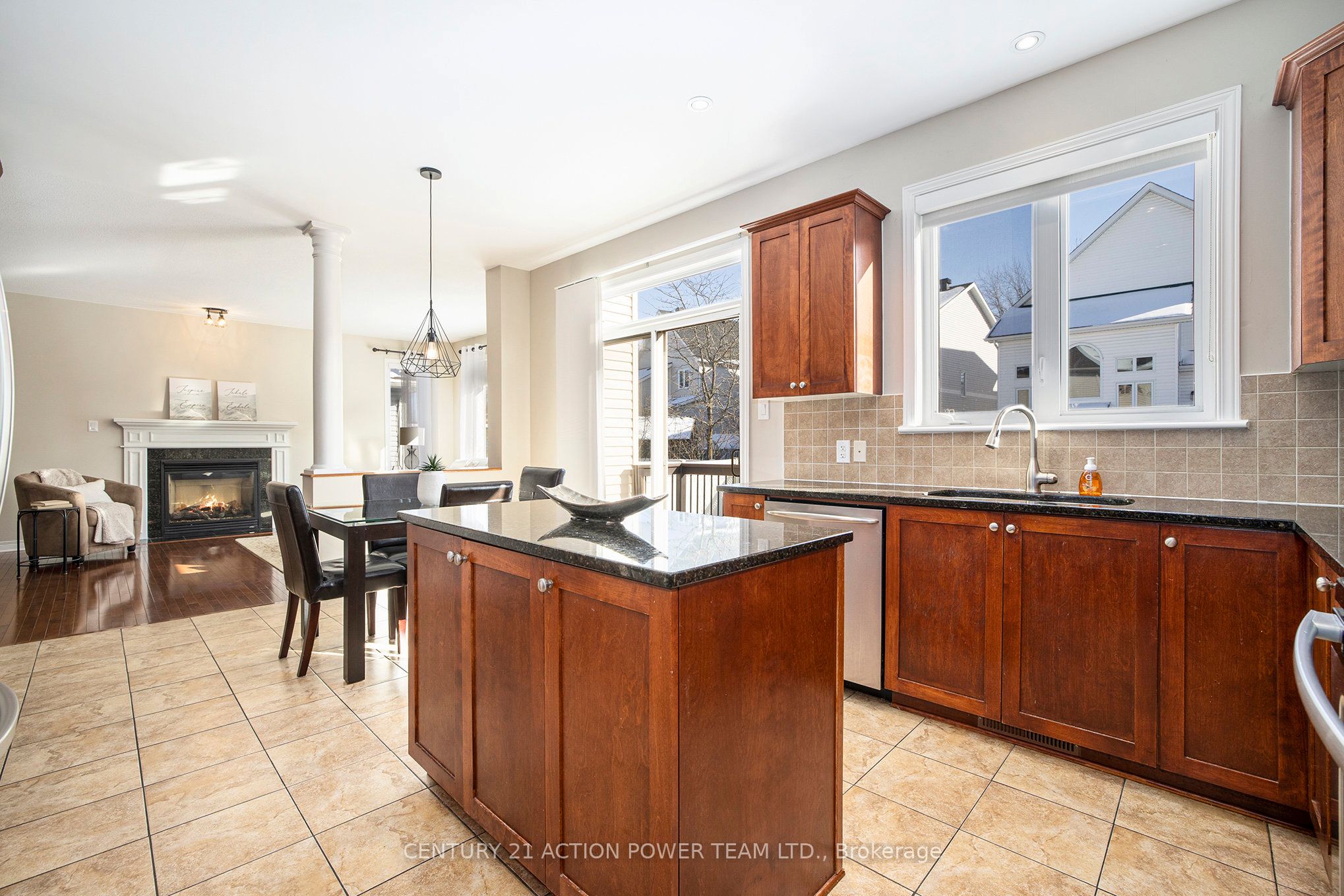 1810 Springridge Drive Property Photo 10