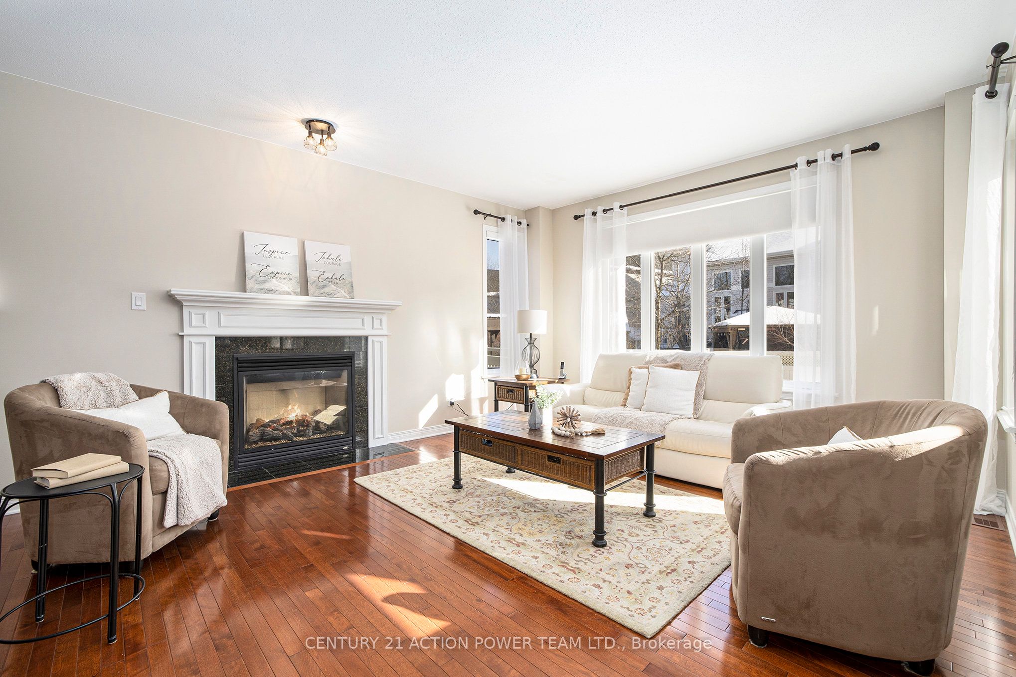 1810 Springridge Drive Property Photo 13