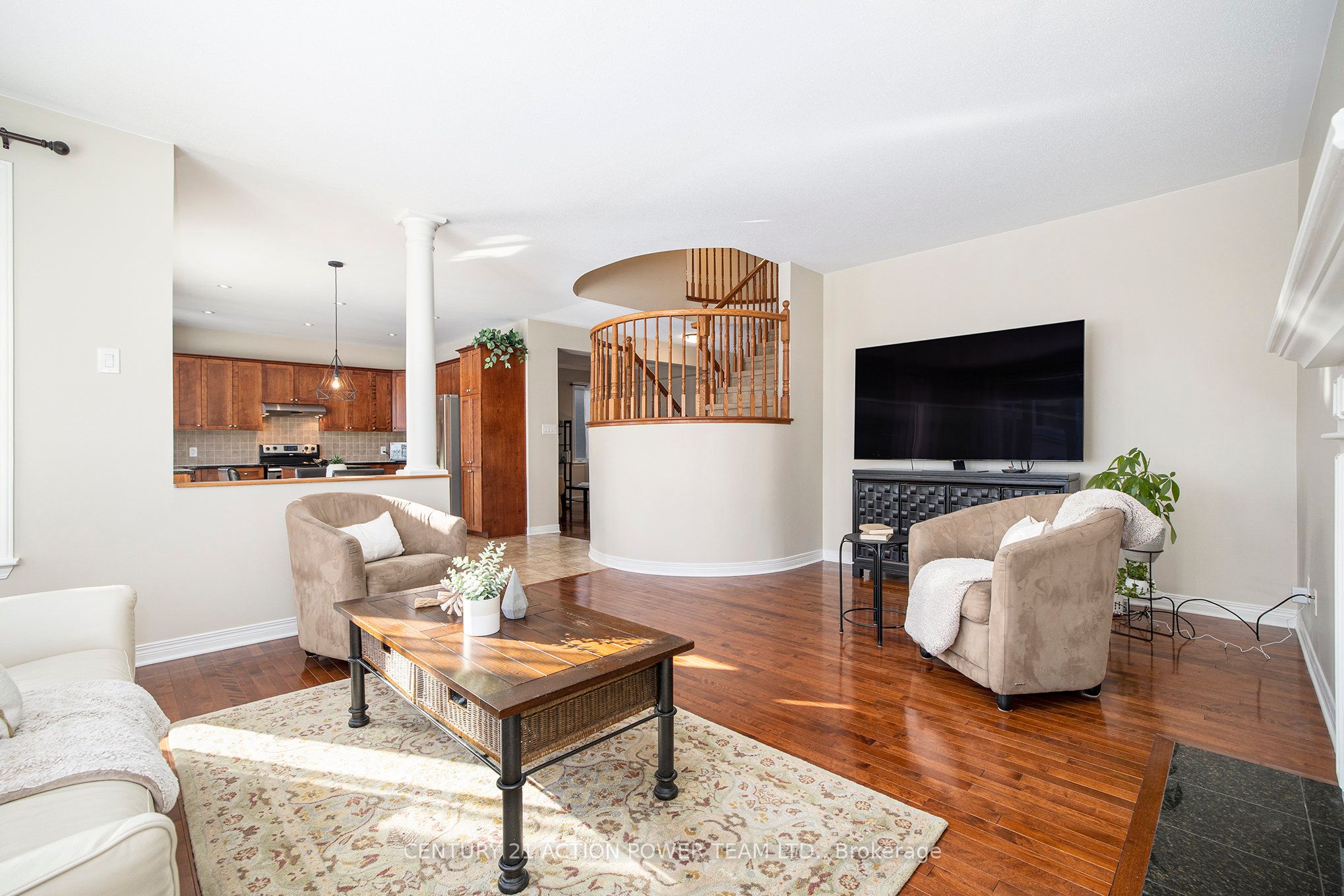 1810 Springridge Drive Property Photo 15