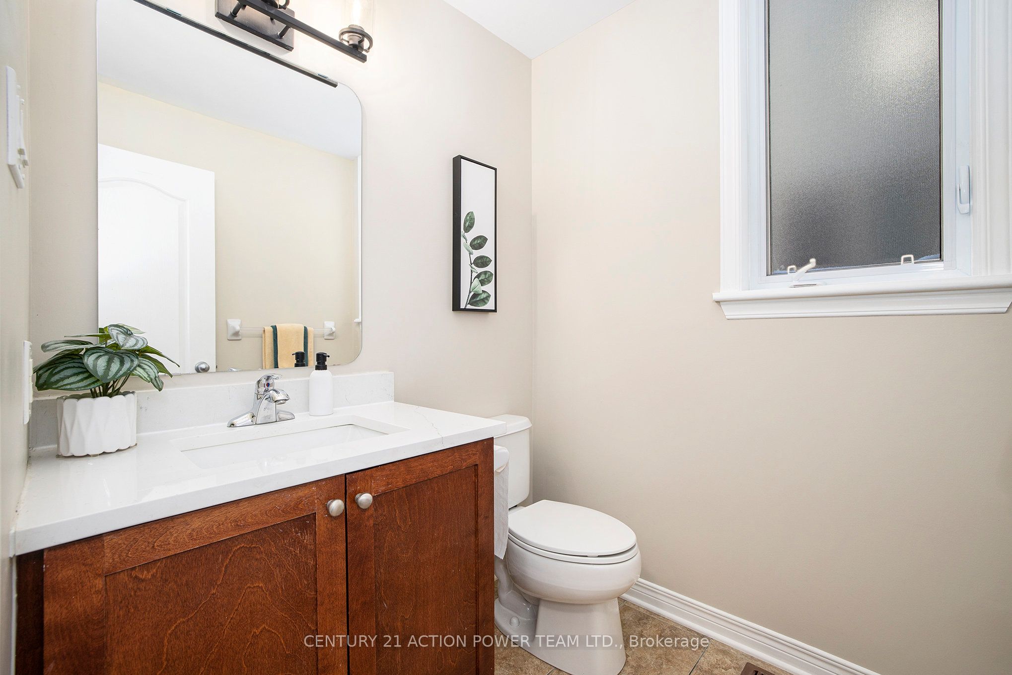 1810 Springridge Drive Property Photo 16