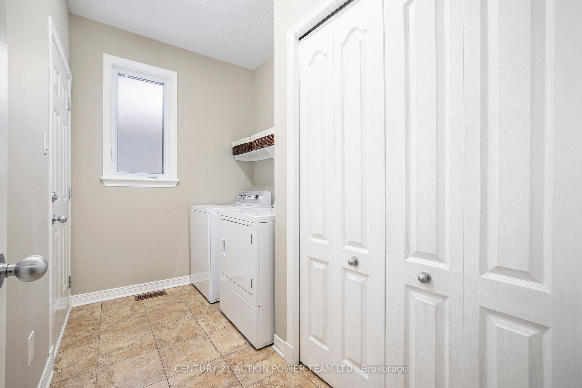 1810 Springridge Drive Property Photo 17