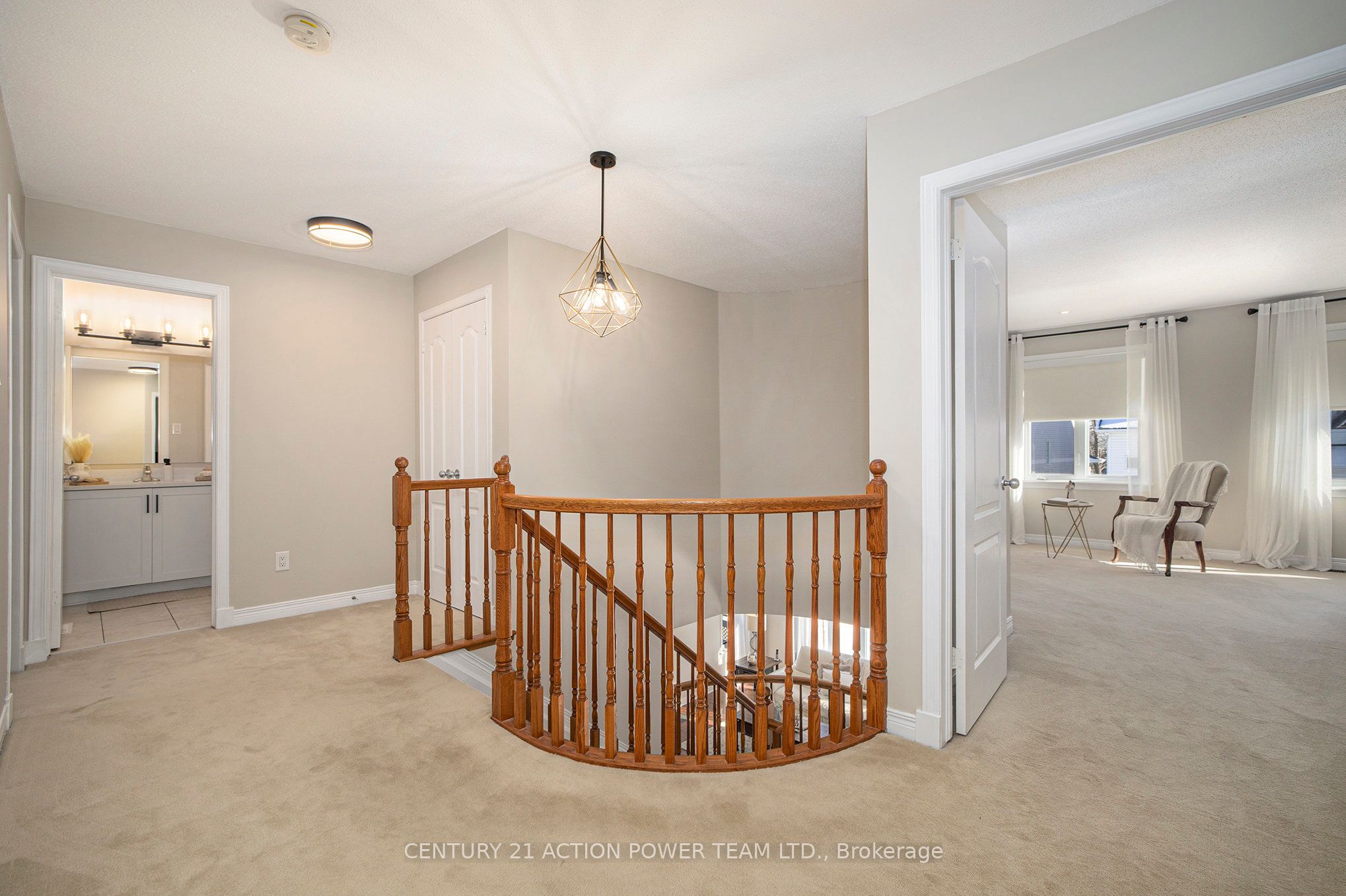 1810 Springridge Drive Property Photo 18