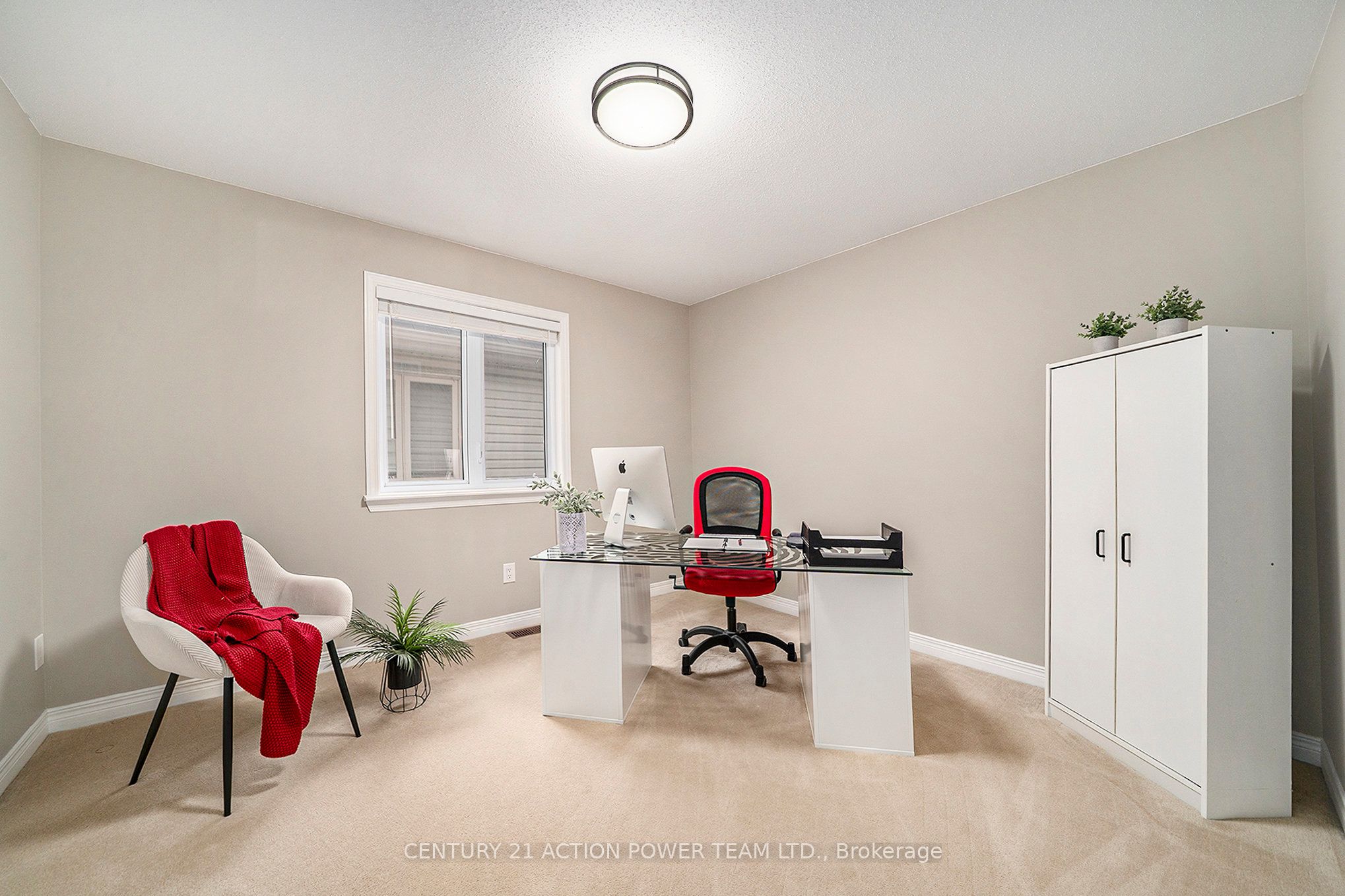 1810 Springridge Drive Property Photo 19