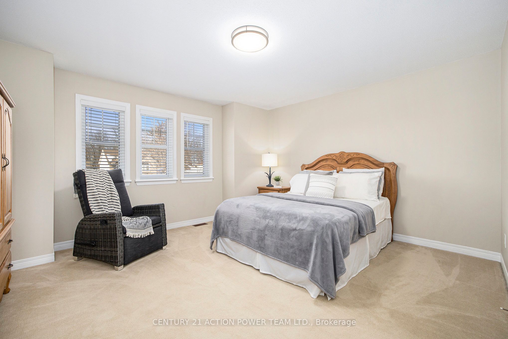 1810 Springridge Drive Property Photo 20