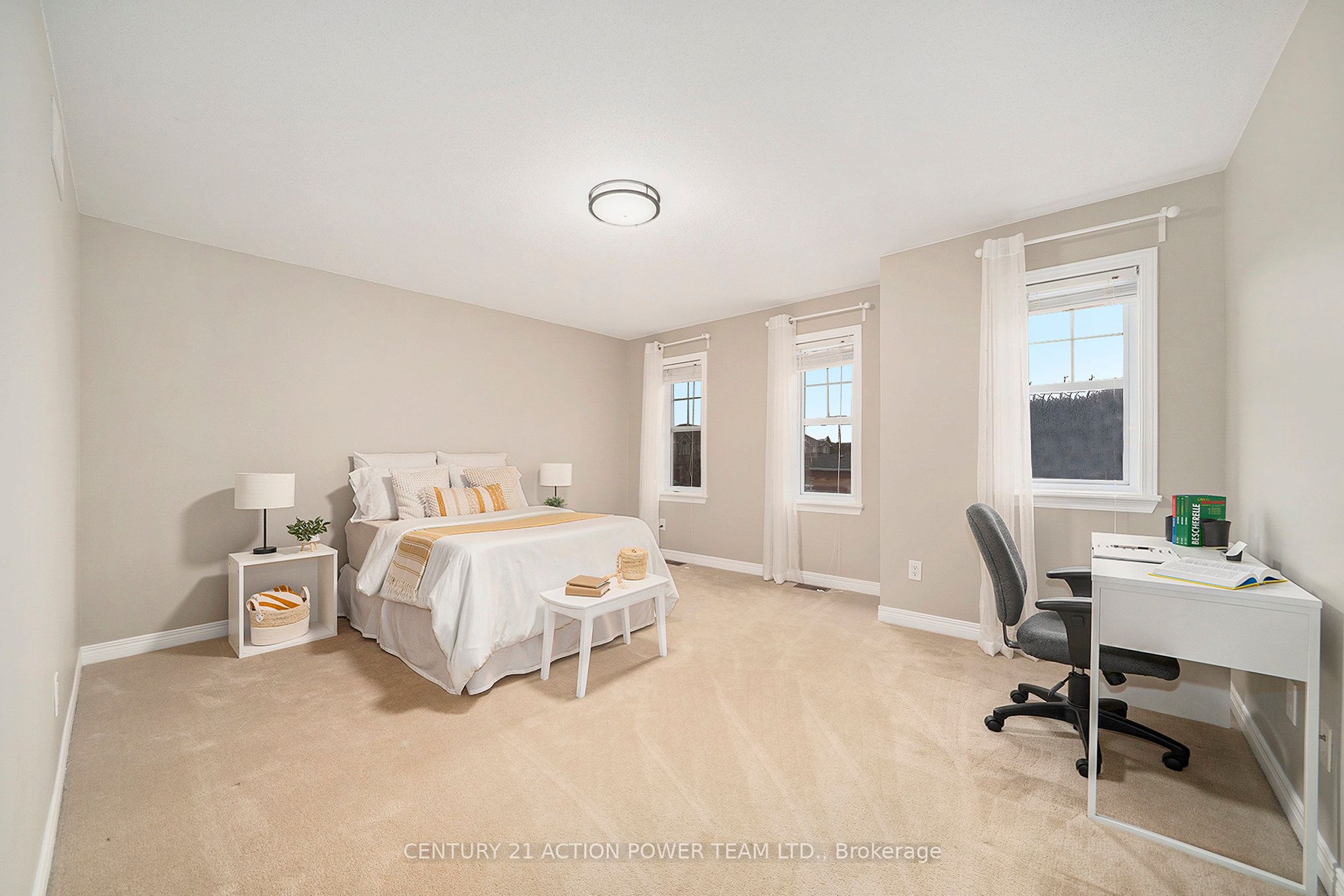 1810 Springridge Drive Property Photo 21