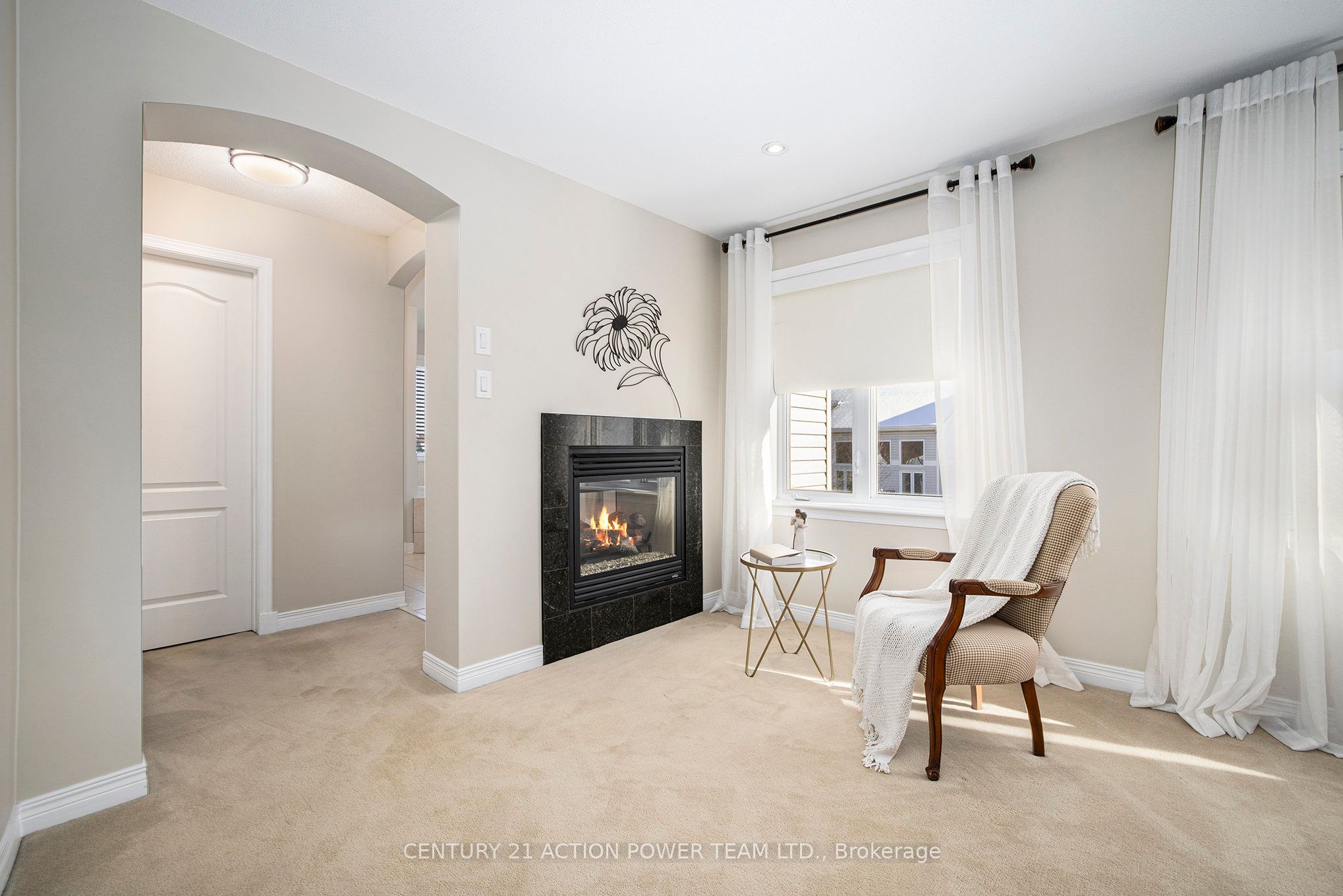 1810 Springridge Drive Property Photo 23
