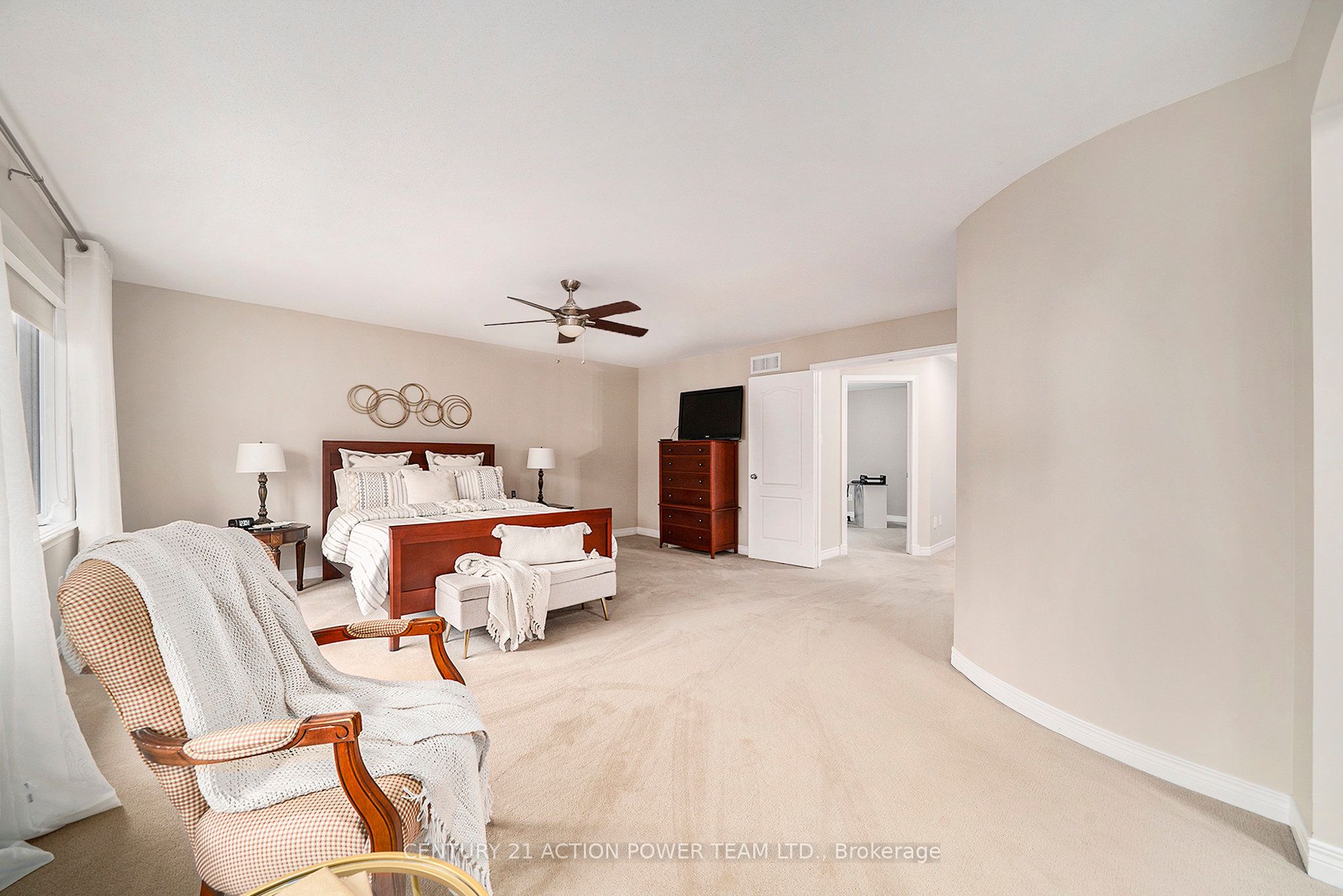 1810 Springridge Drive Property Photo 24
