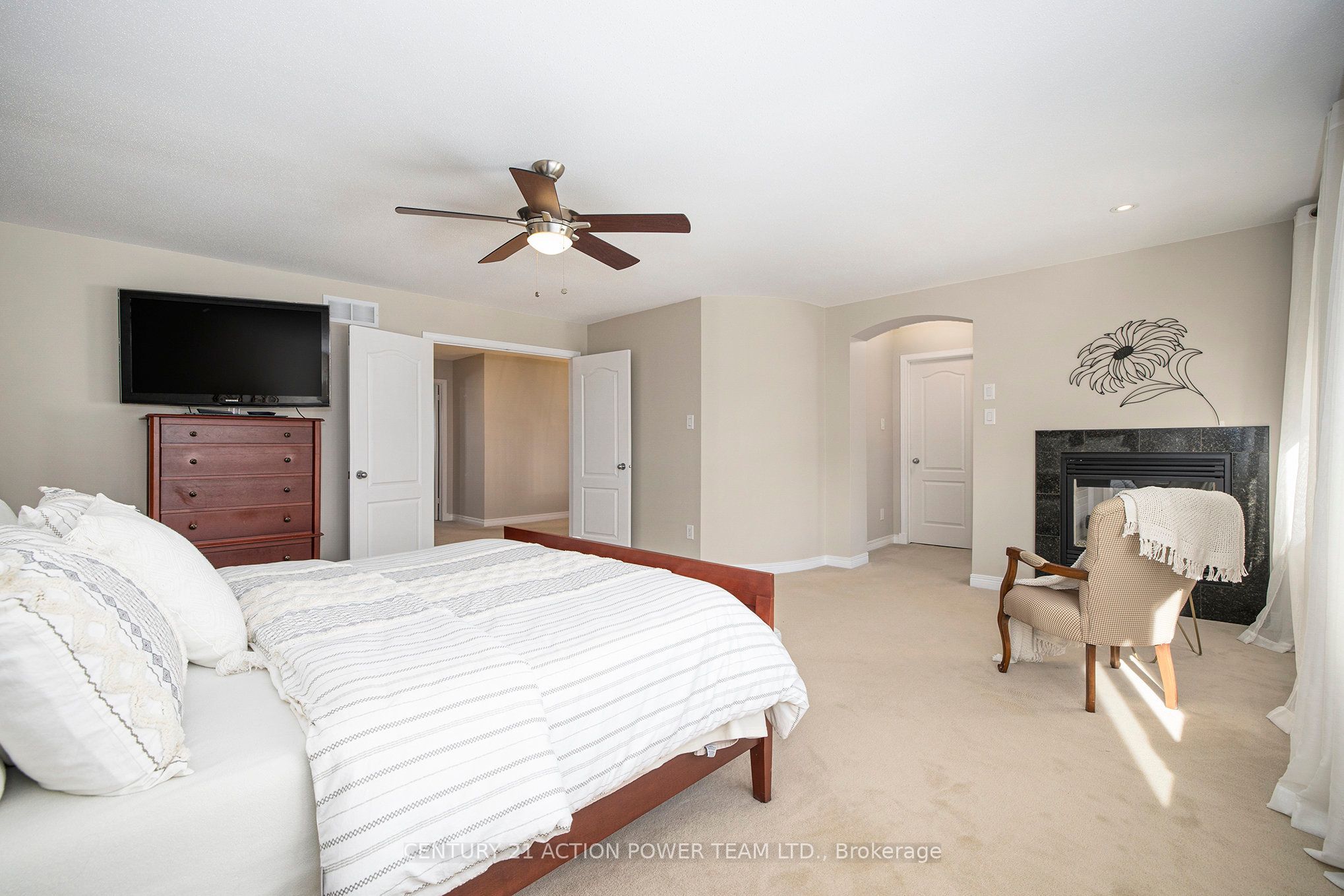 1810 Springridge Drive Property Photo 25