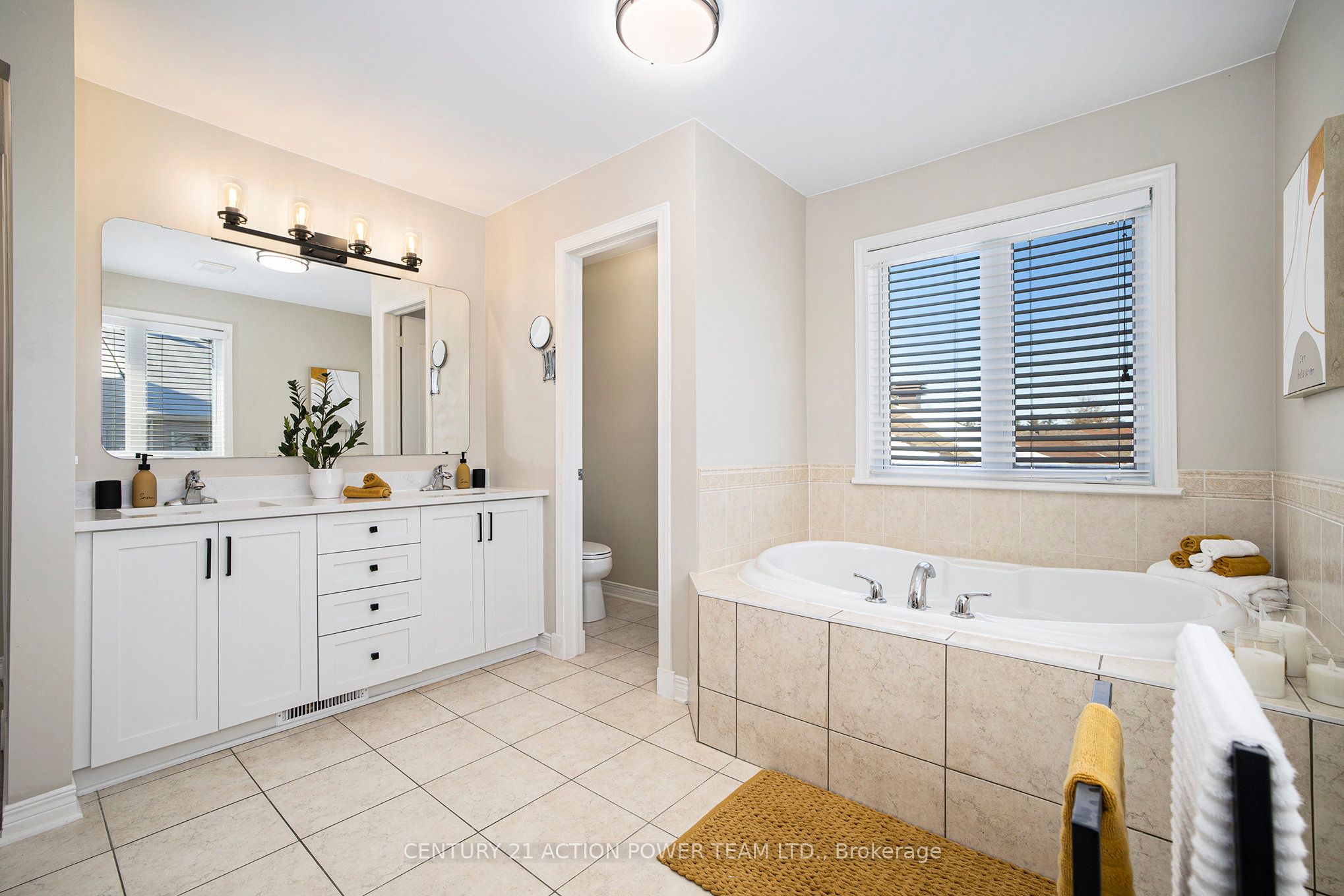 1810 Springridge Drive Property Photo 26