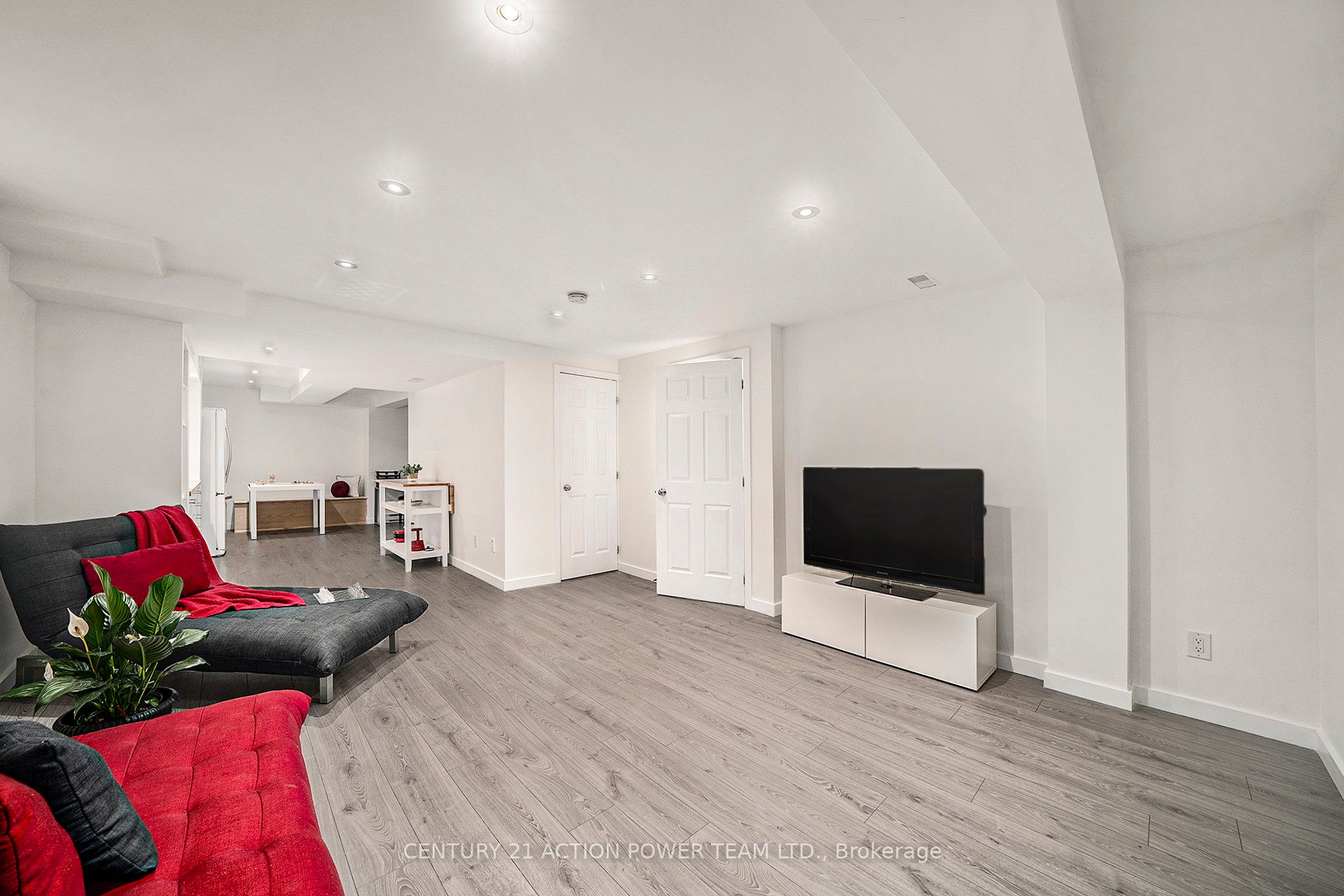 1810 Springridge Drive Property Photo 27