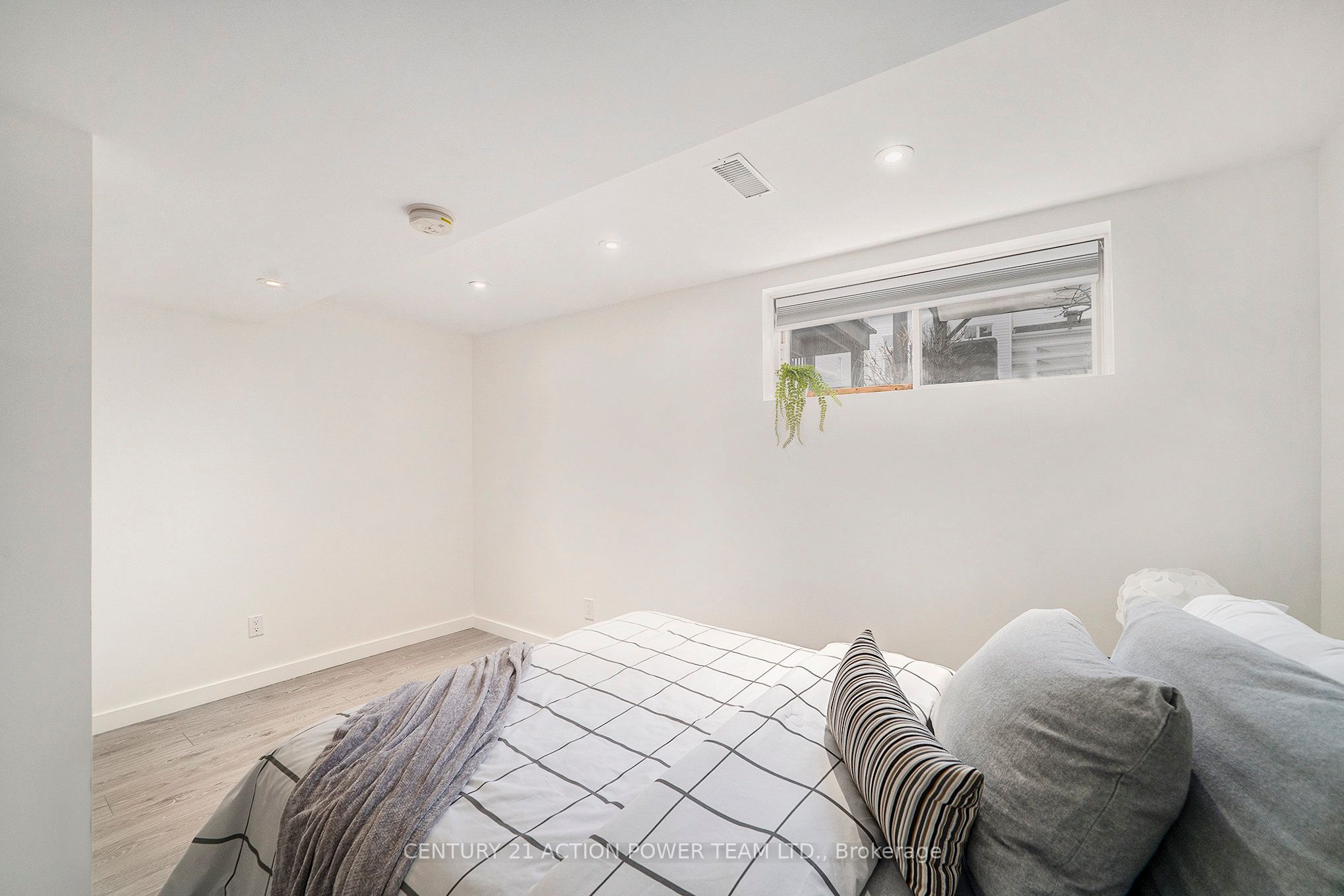 1810 Springridge Drive Property Photo 31