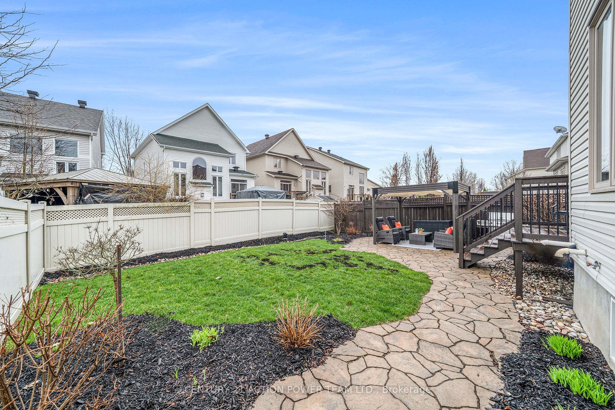 1810 Springridge Drive Property Photo 32