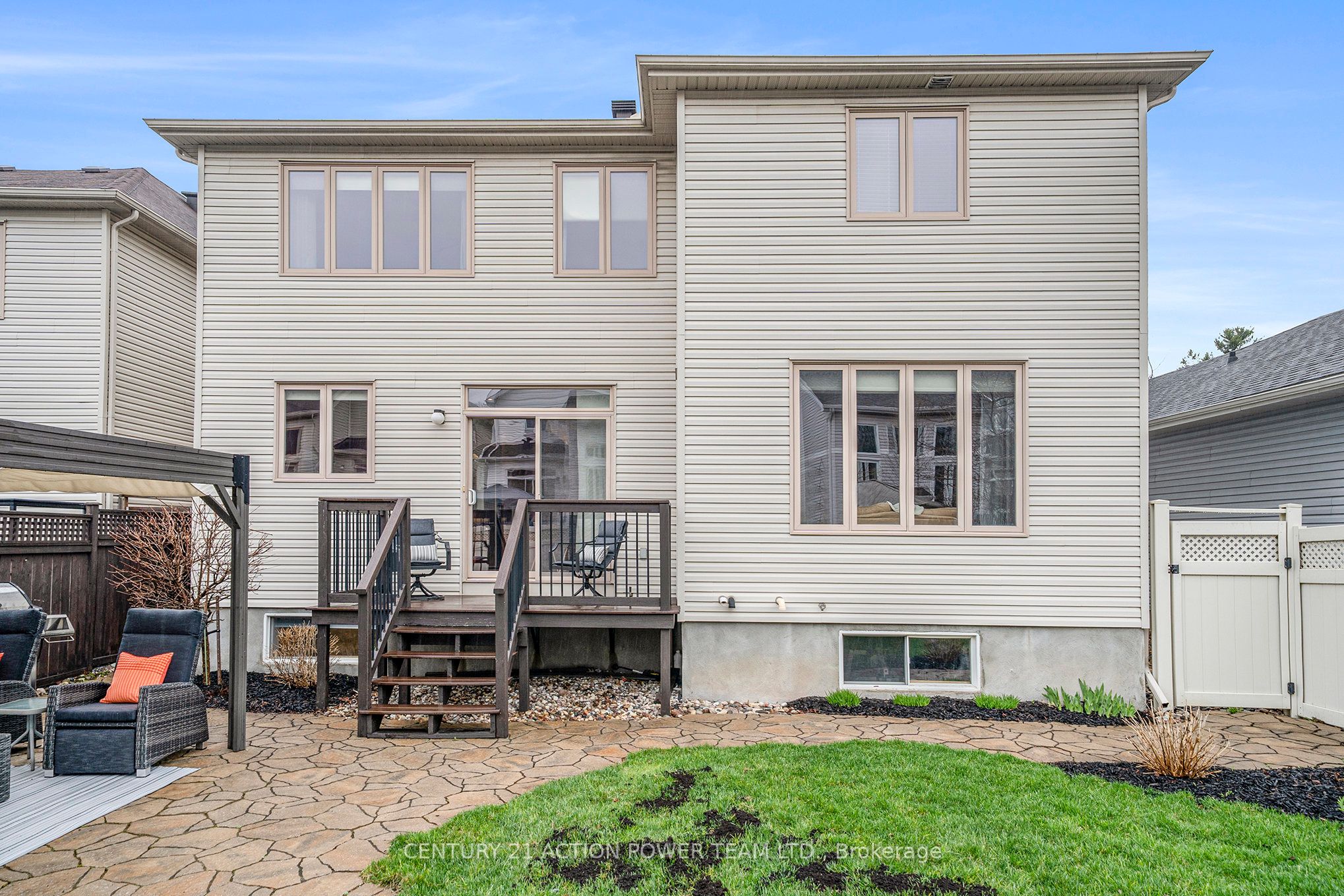 1810 Springridge Drive Property Photo 34