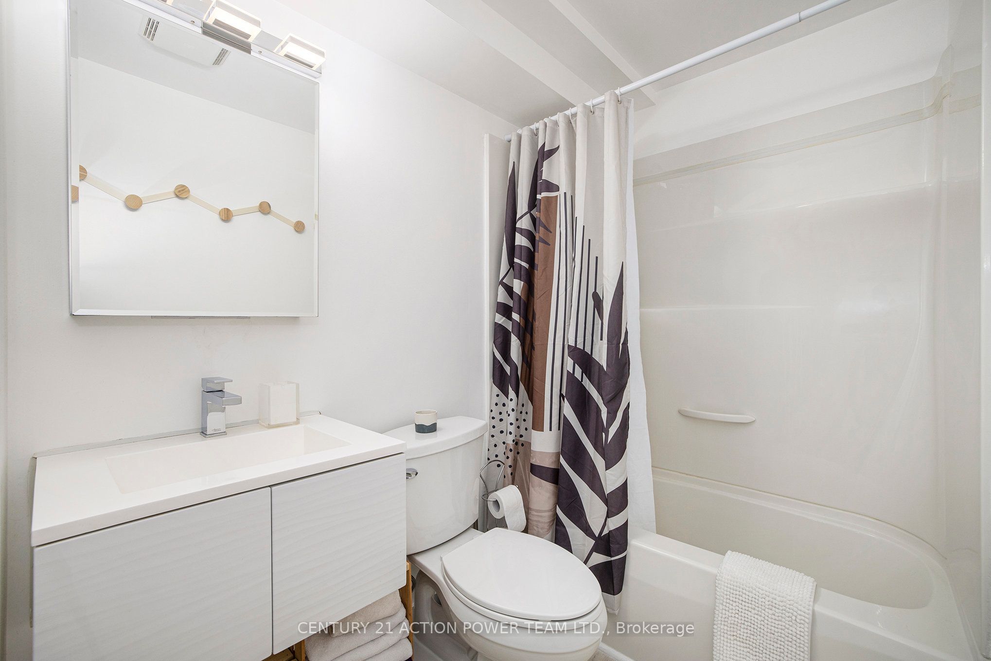 1810 Springridge Drive Property Photo 42